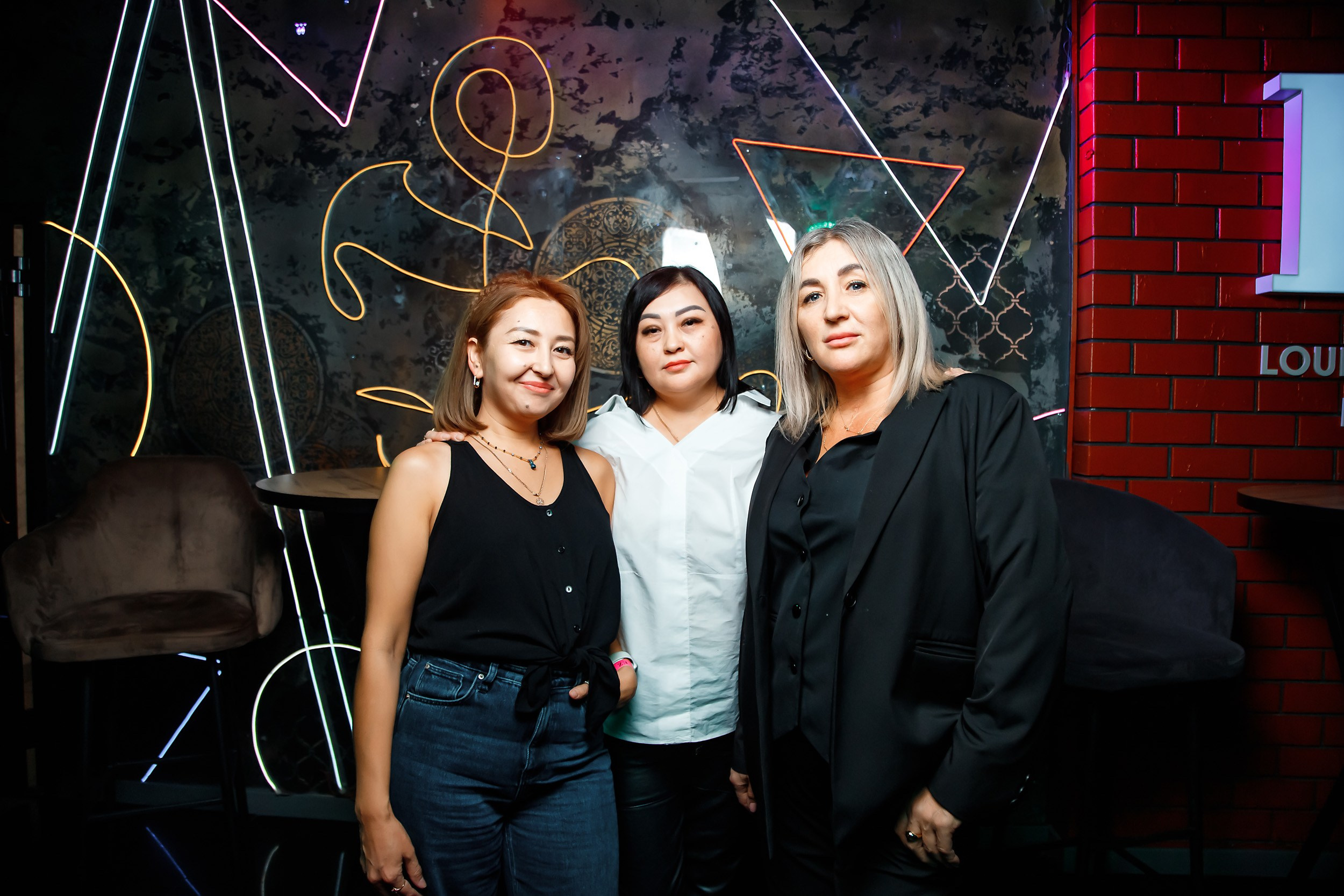 EZ. Кипятком Павлодар