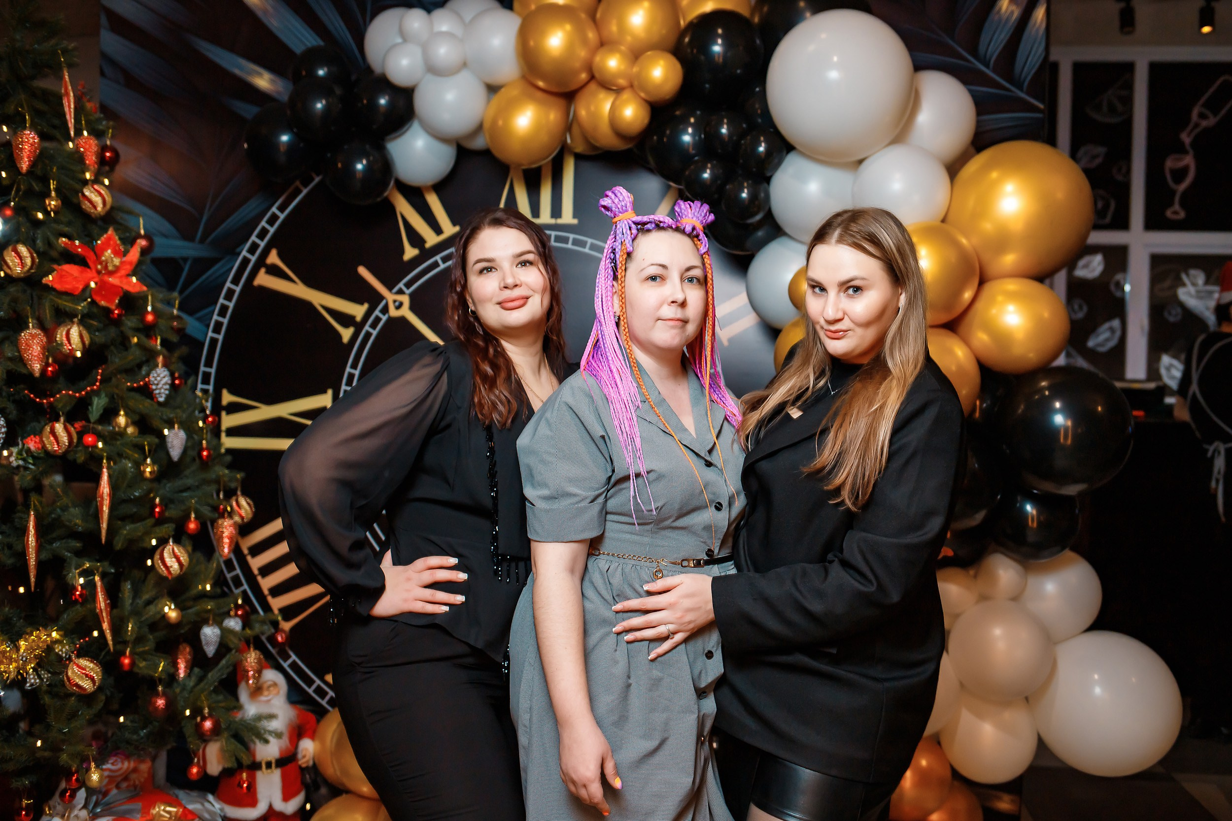 Two Star. Кипятком Павлодар