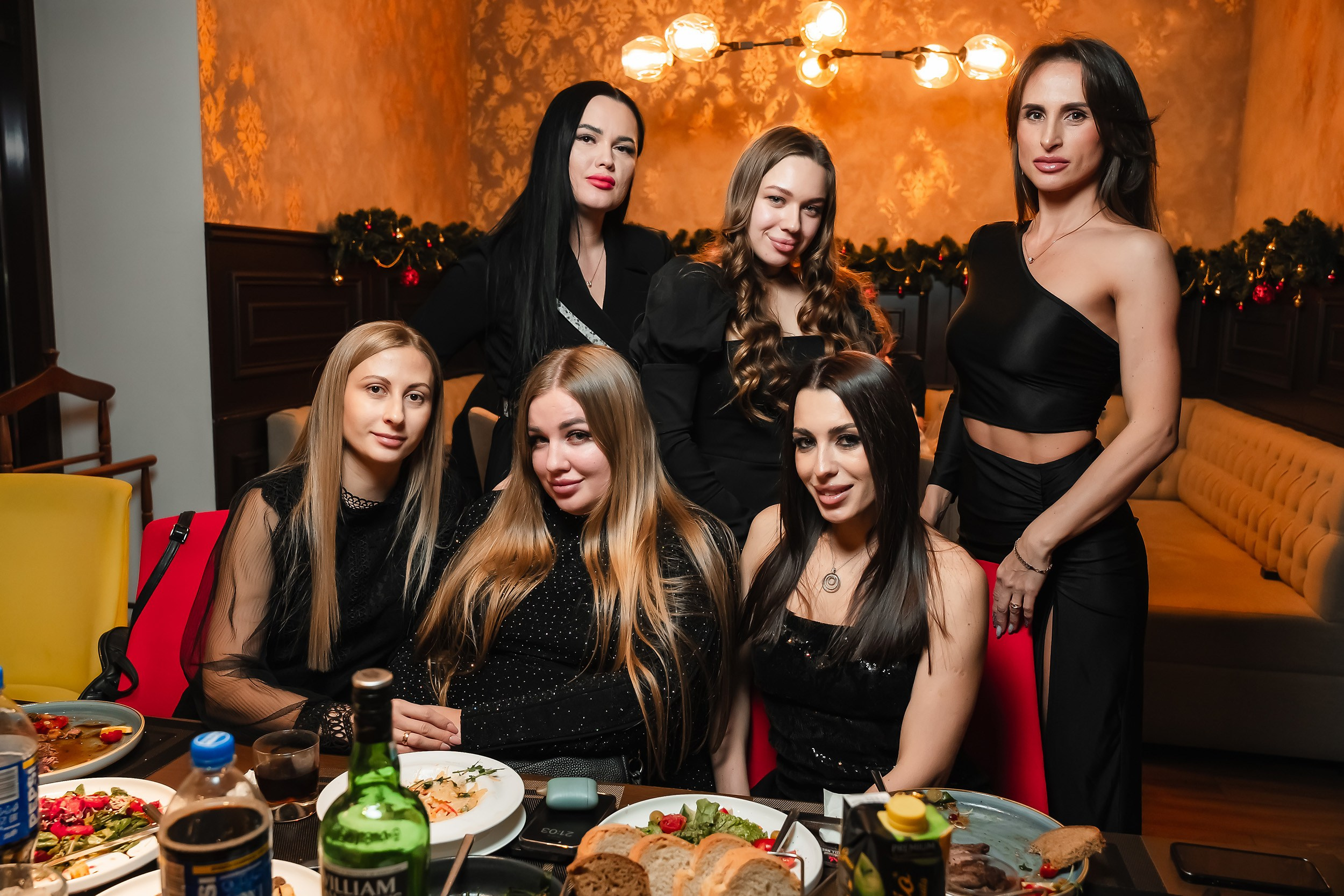 Chili. Кипятком Павлодар