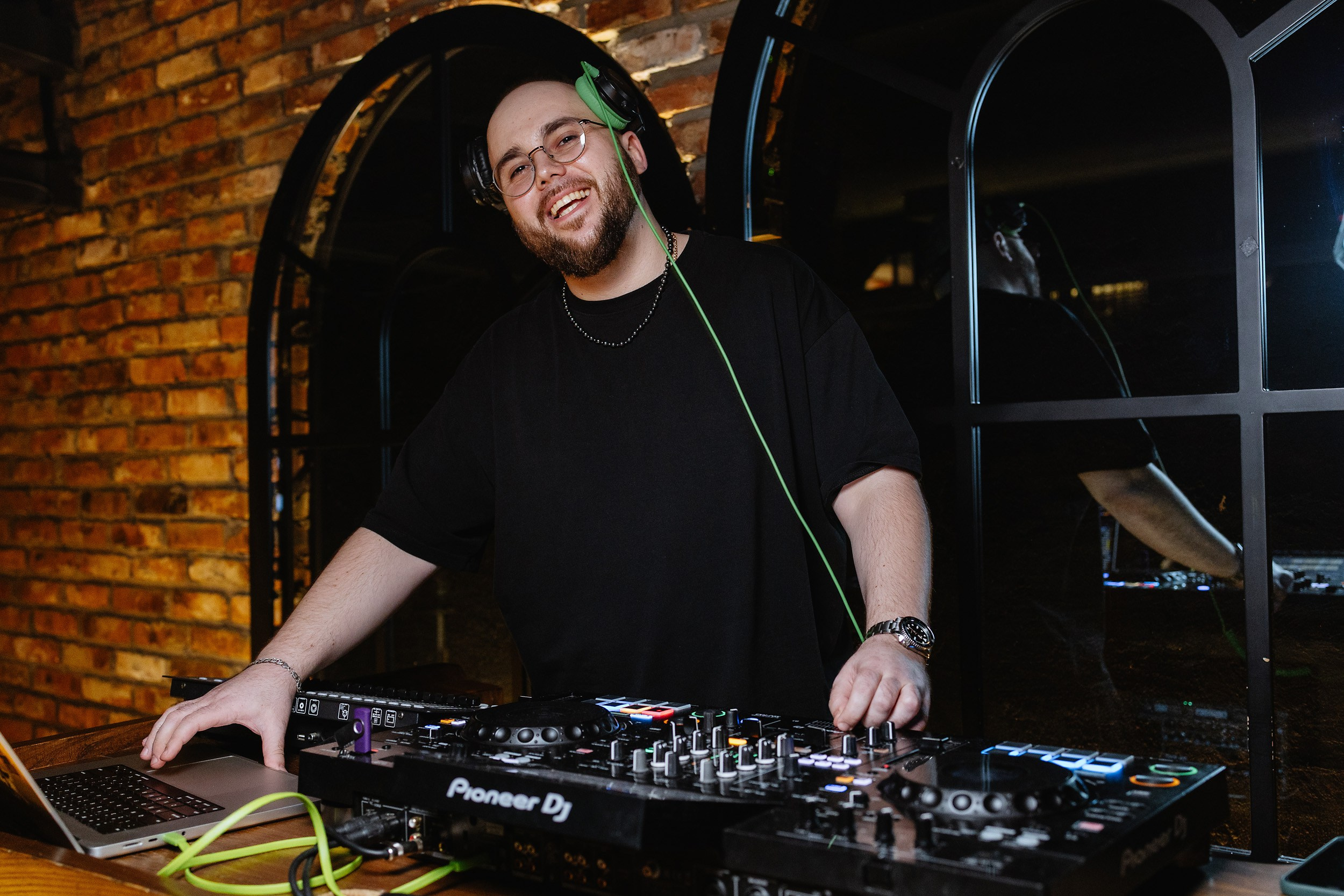 Hudson. Кипятком Павлодар