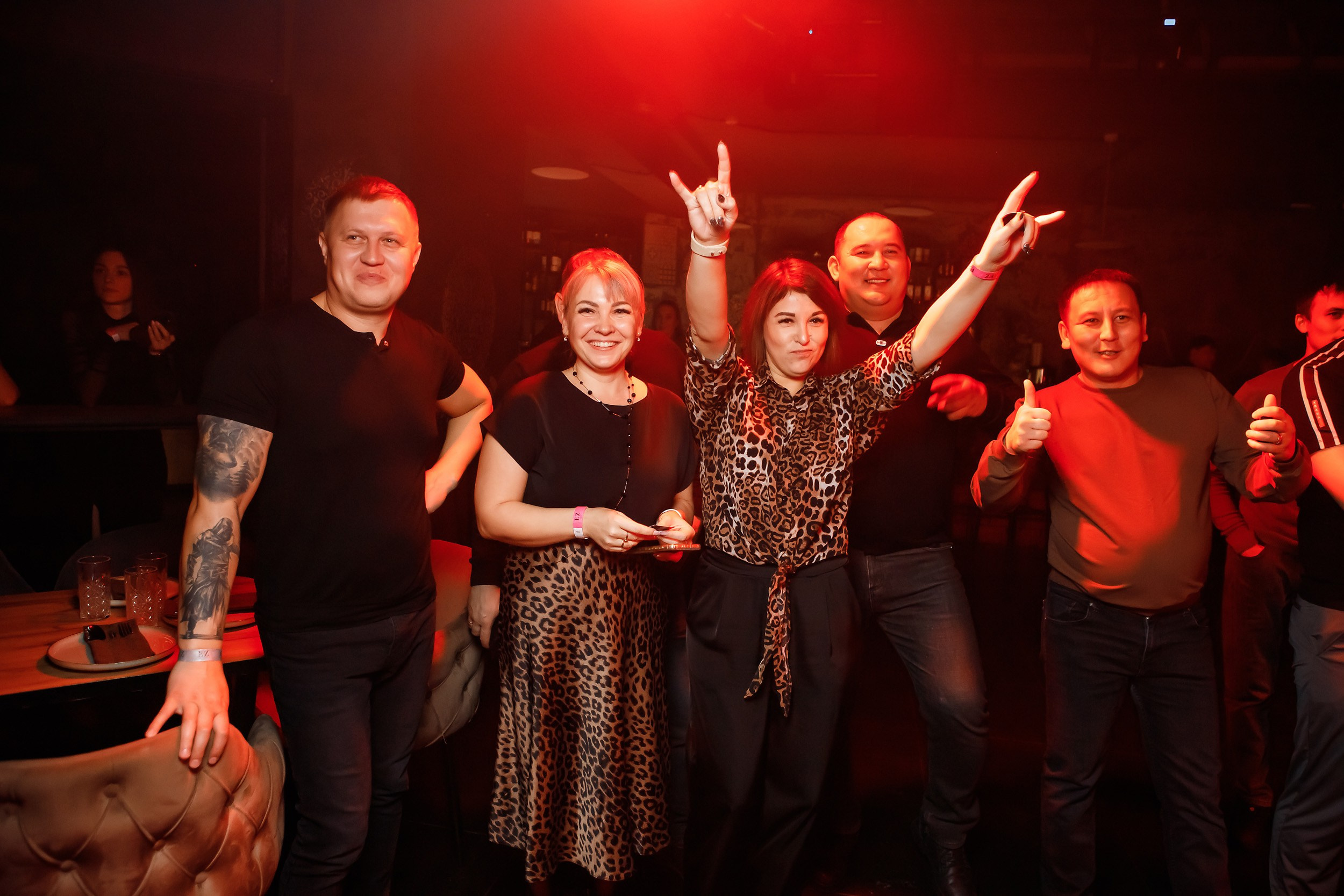 EZ. Кипятком Павлодар