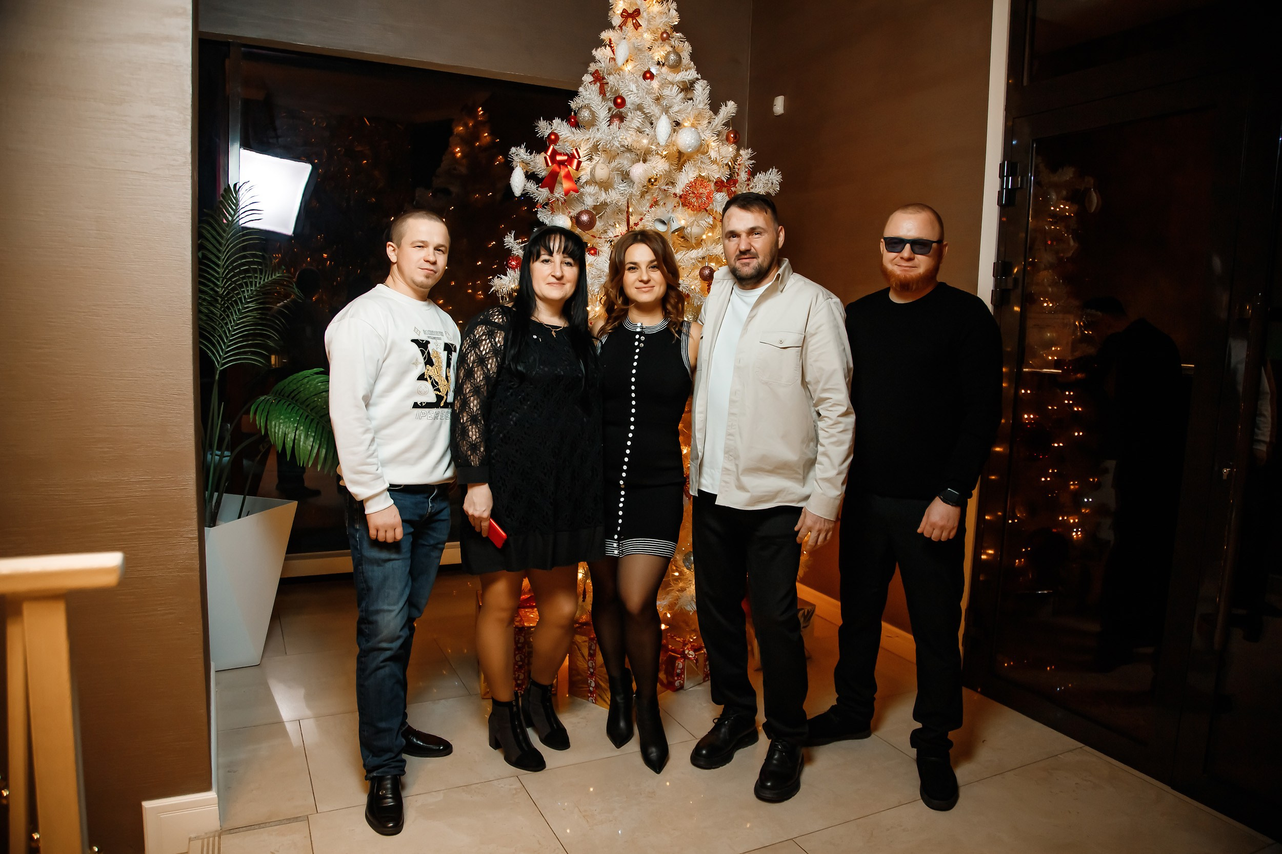 Chili. Кипятком Павлодар