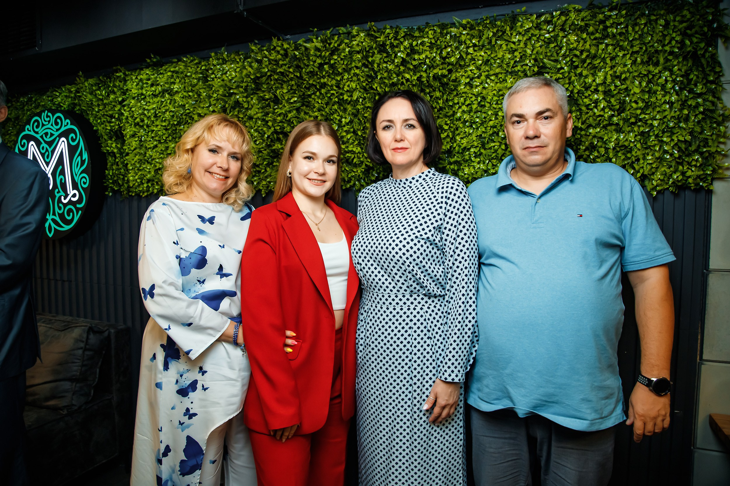 Мята. Кипятком Павлодар