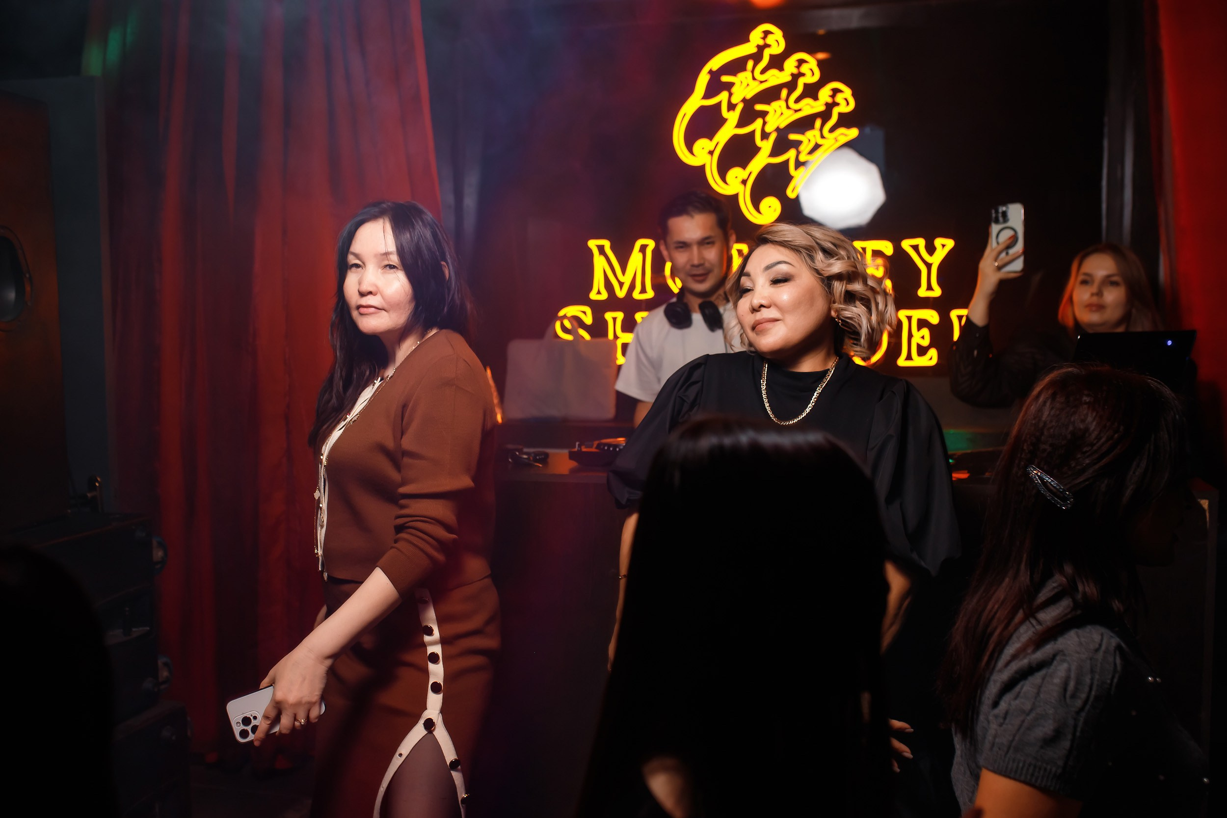 Gromche. Кипятком Павлодар