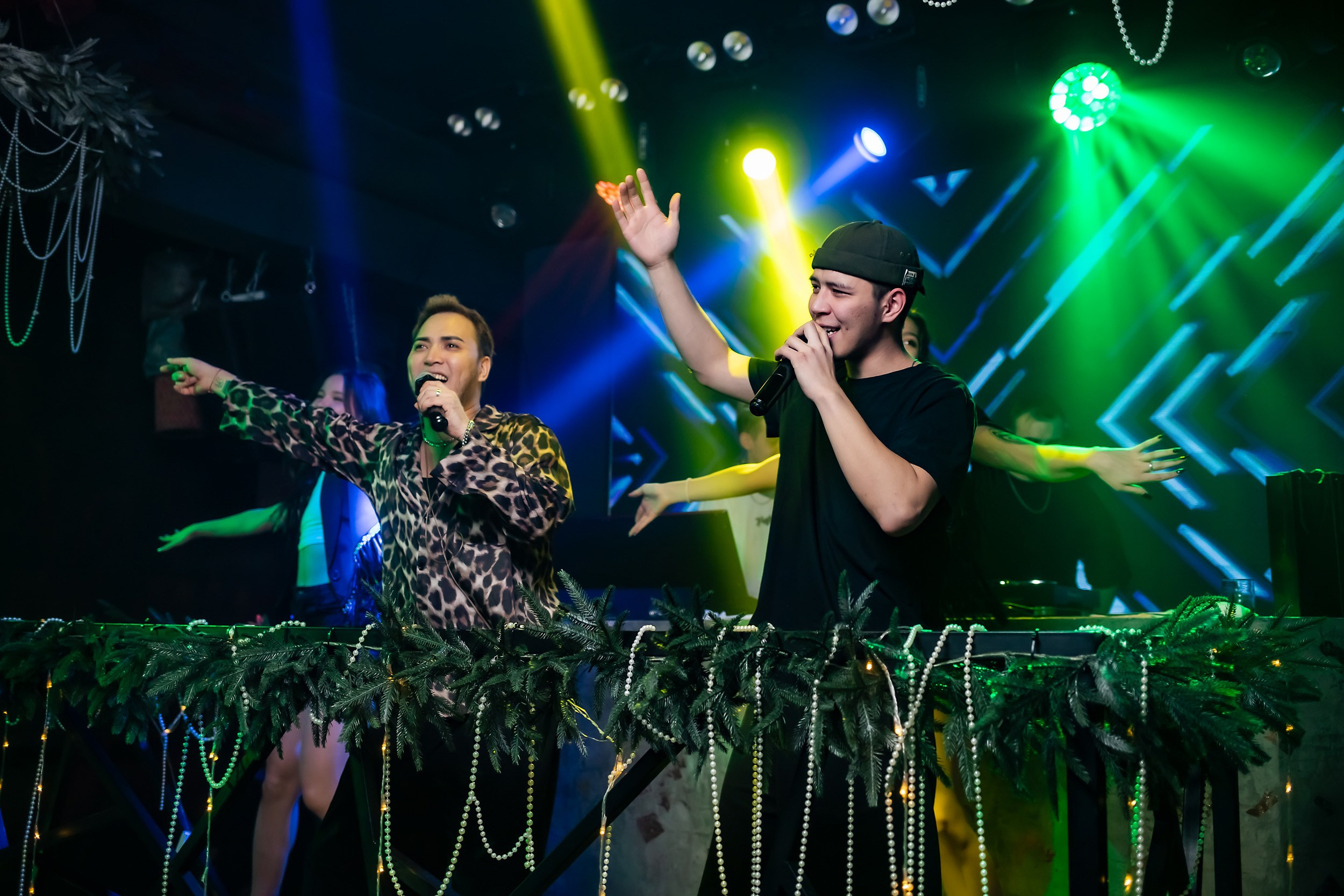 Insomnia. Кипятком Павлодар