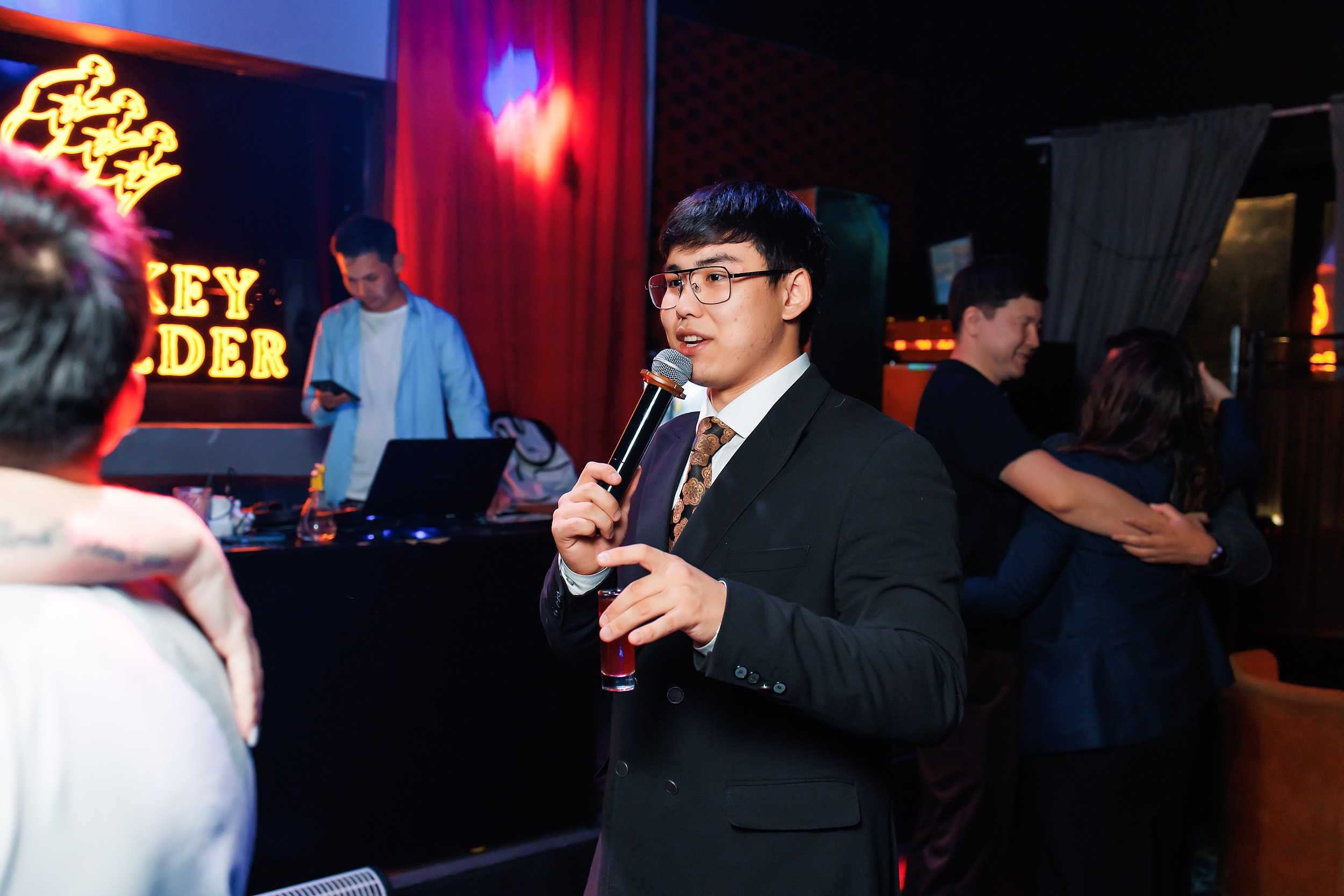 Gromche. Кипятком Павлодар