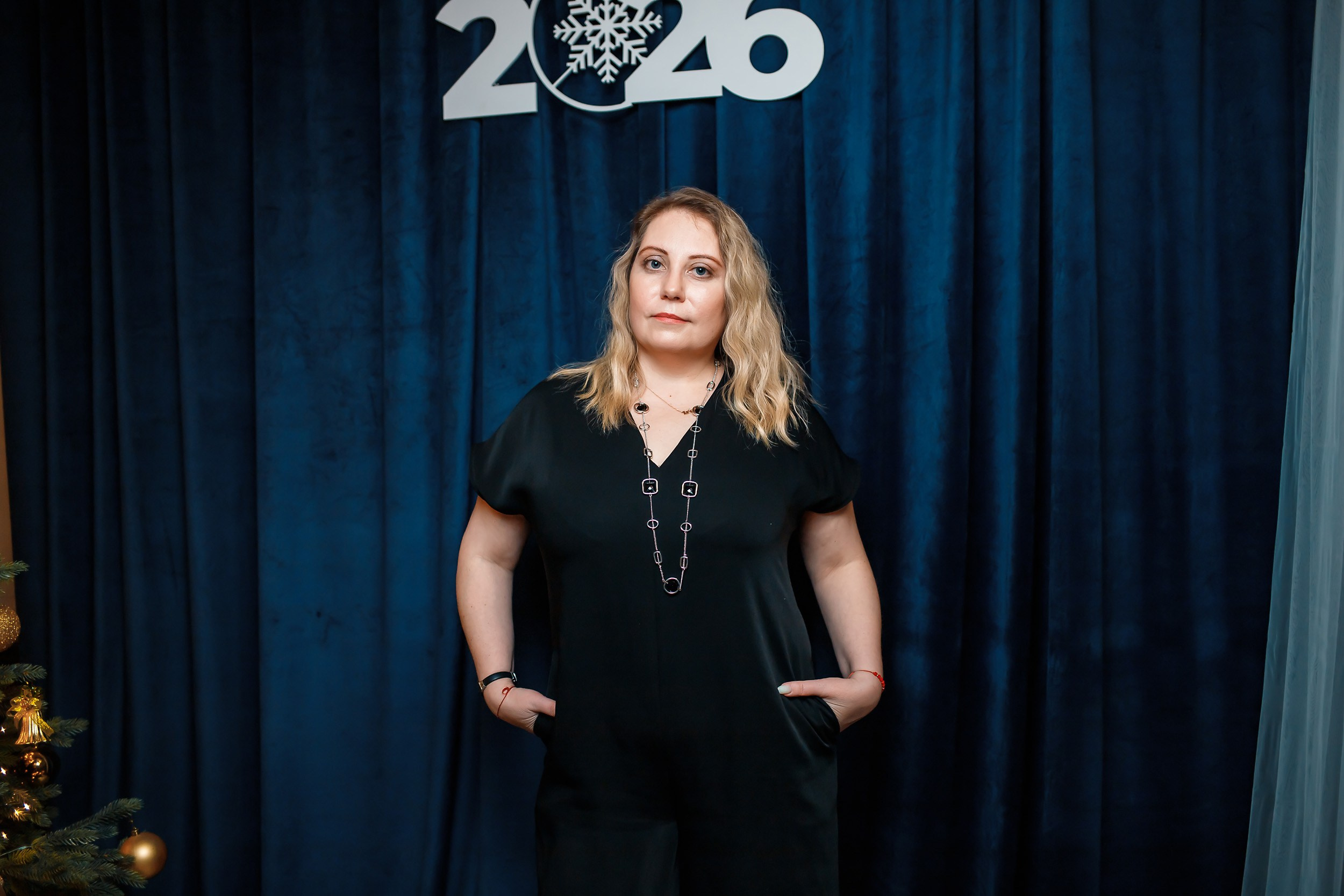 Seasons. Кипятком Павлодар