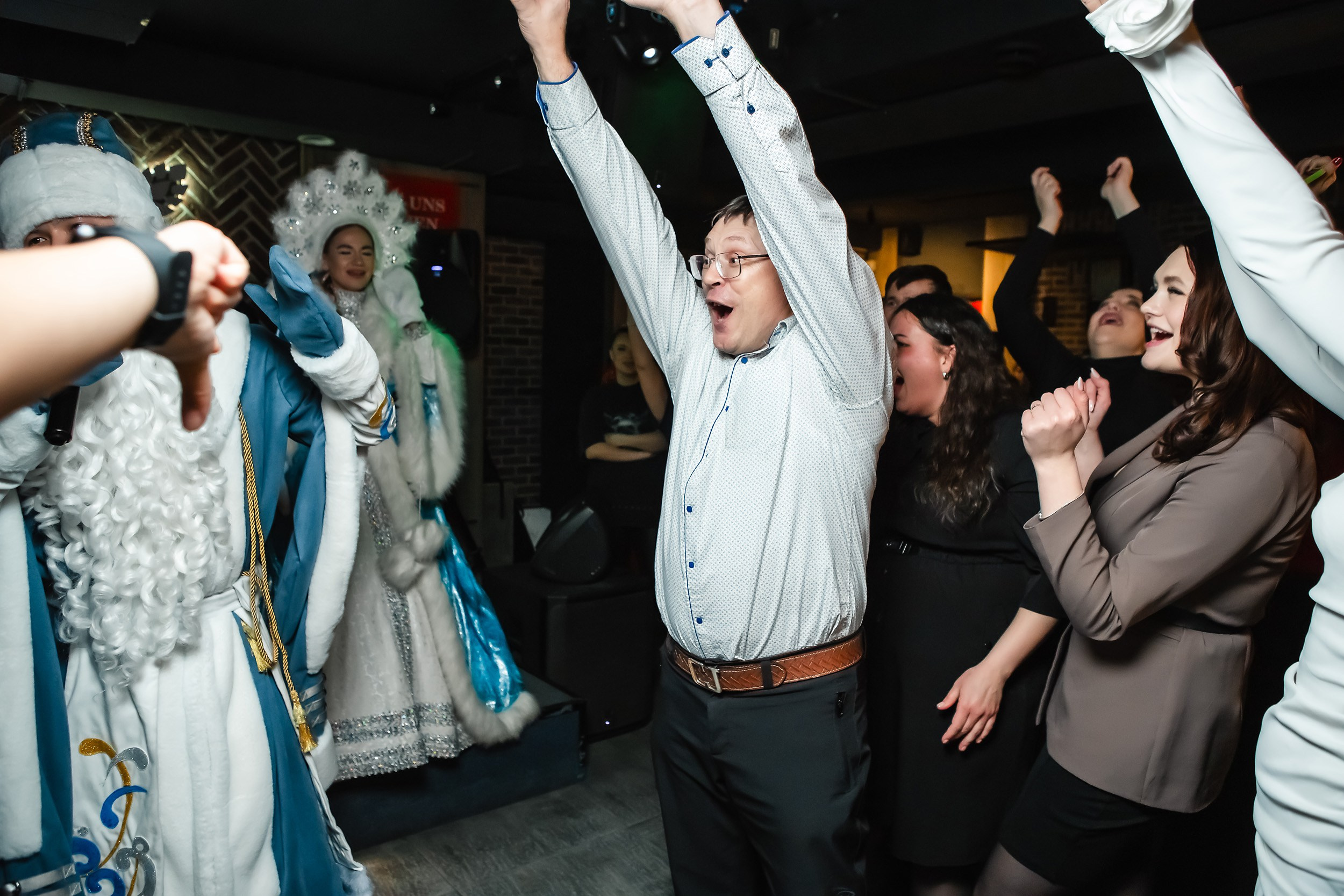 Bremen. Кипятком Павлодар