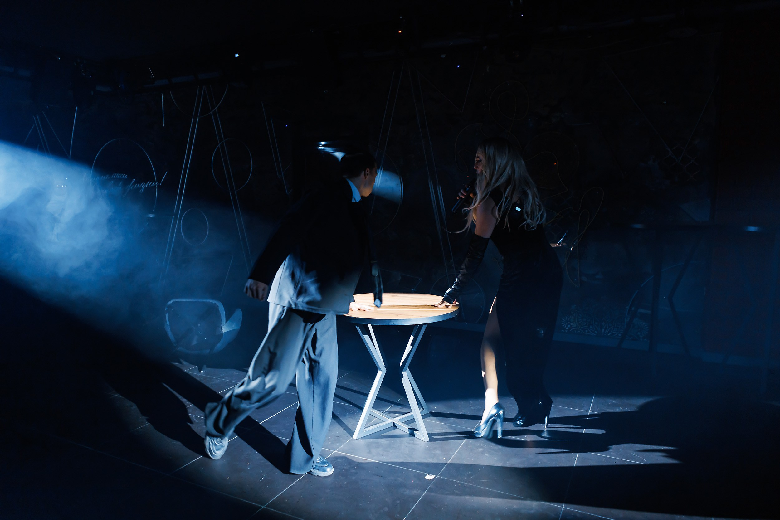 EZ. Кипятком Павлодар