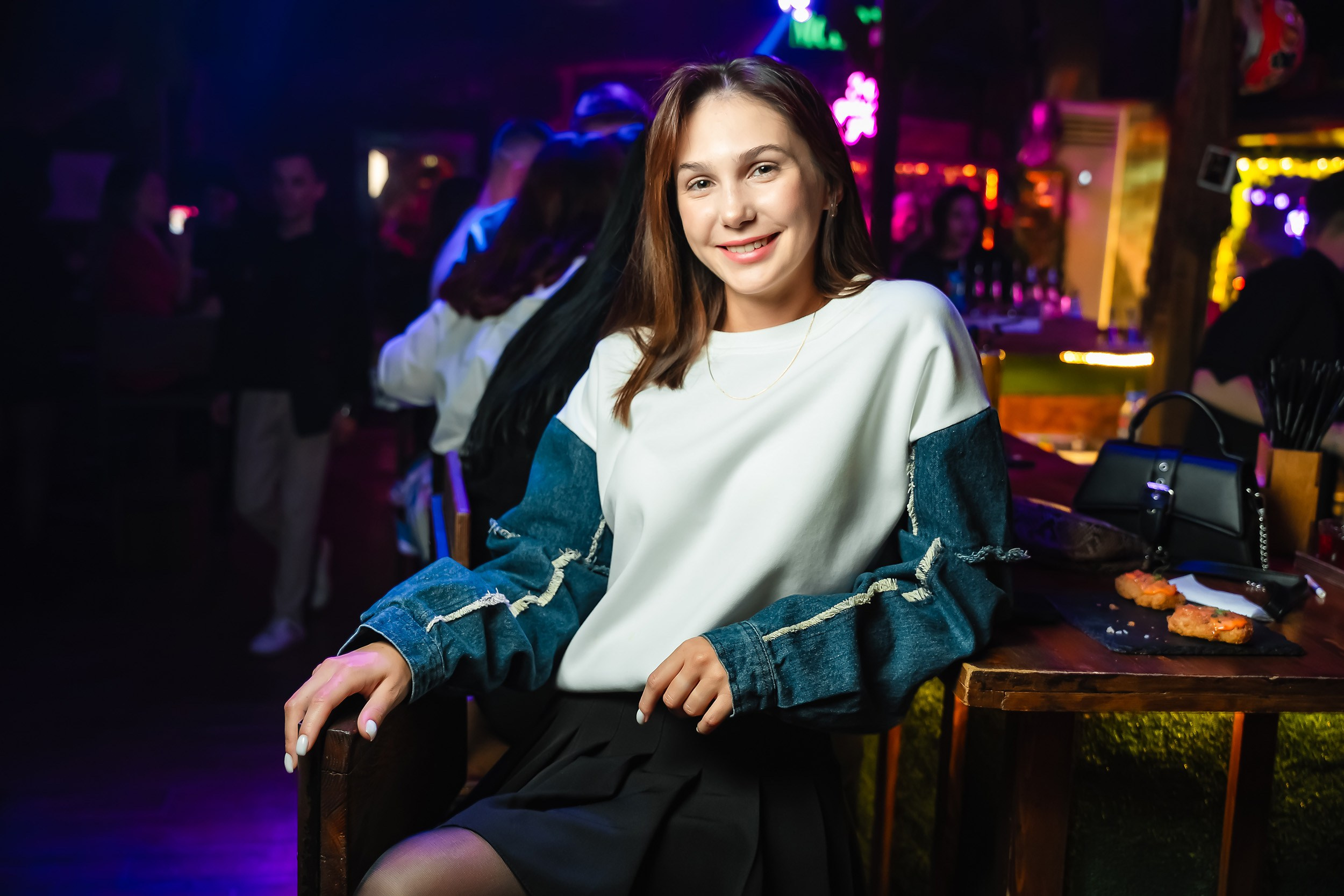 Garage. Кипятком Павлодар