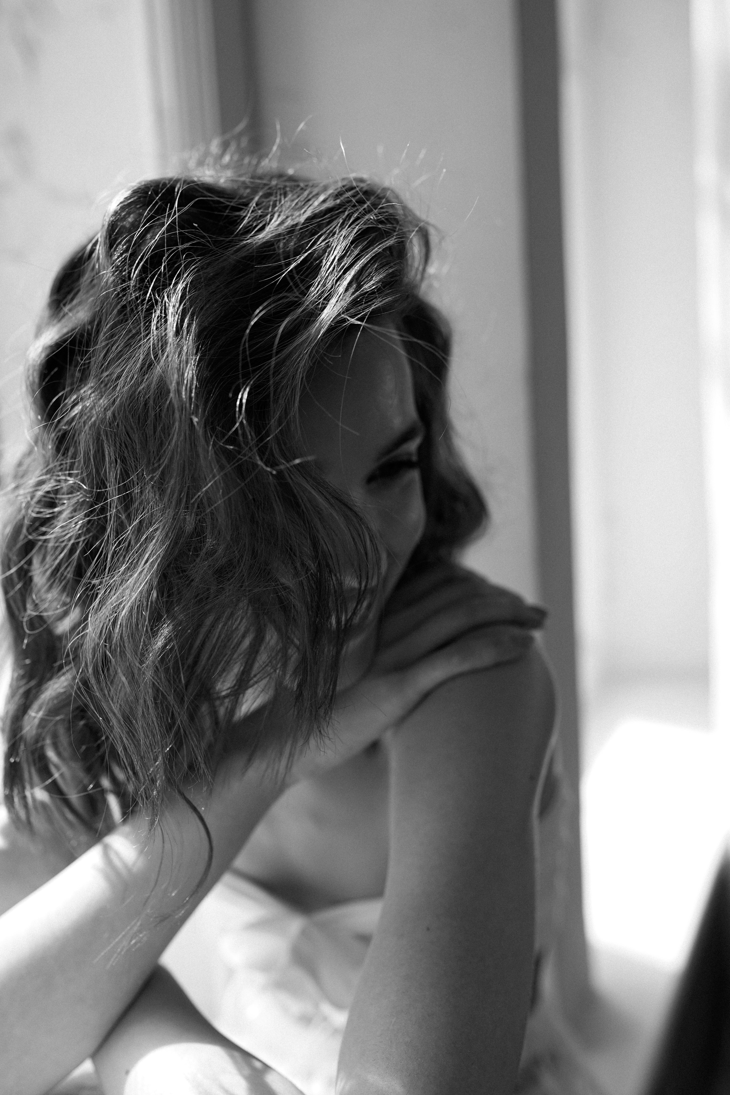 Эрнест & Аня. Оформление свадеб, декор свадеб Вера Маркова, Москва