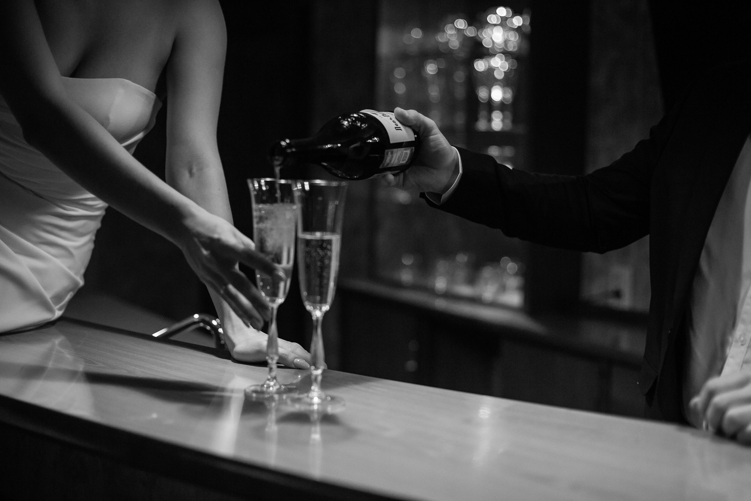 День для двоих. Свадебный фотограф Сочи, Екатеринбург и Санкт-Петербург