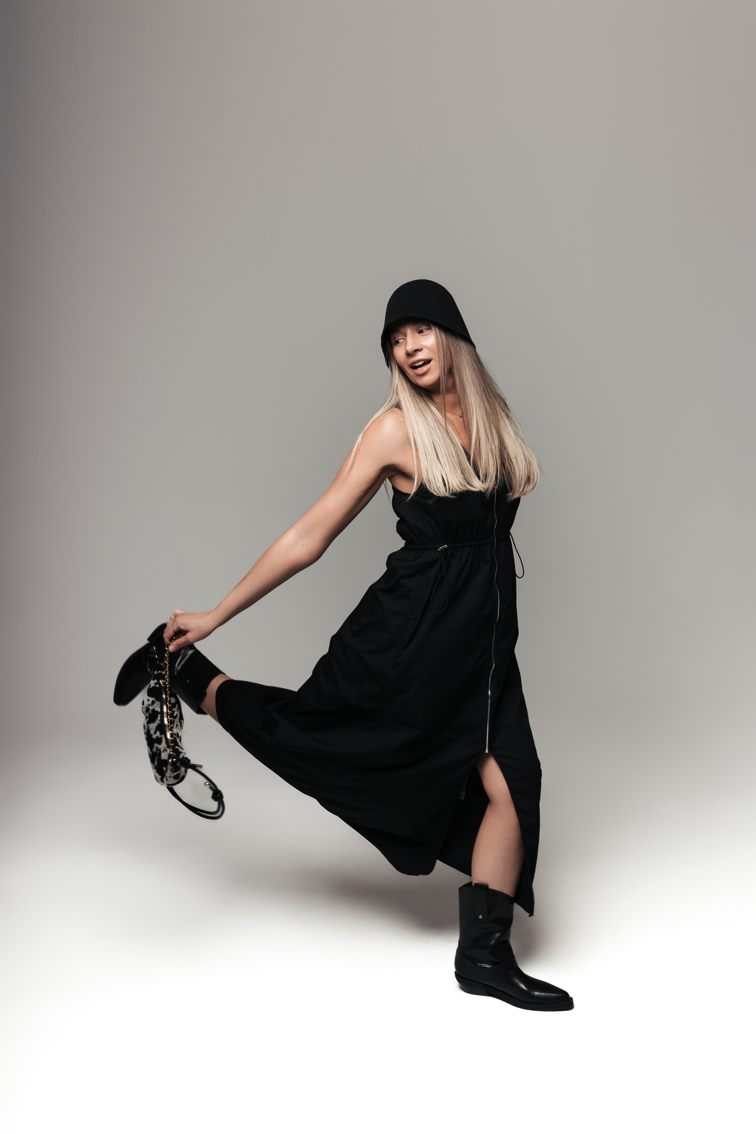 Индивидуальные фотосессии в студии. Фотограф в городе Лыткарино Волкова Ольга