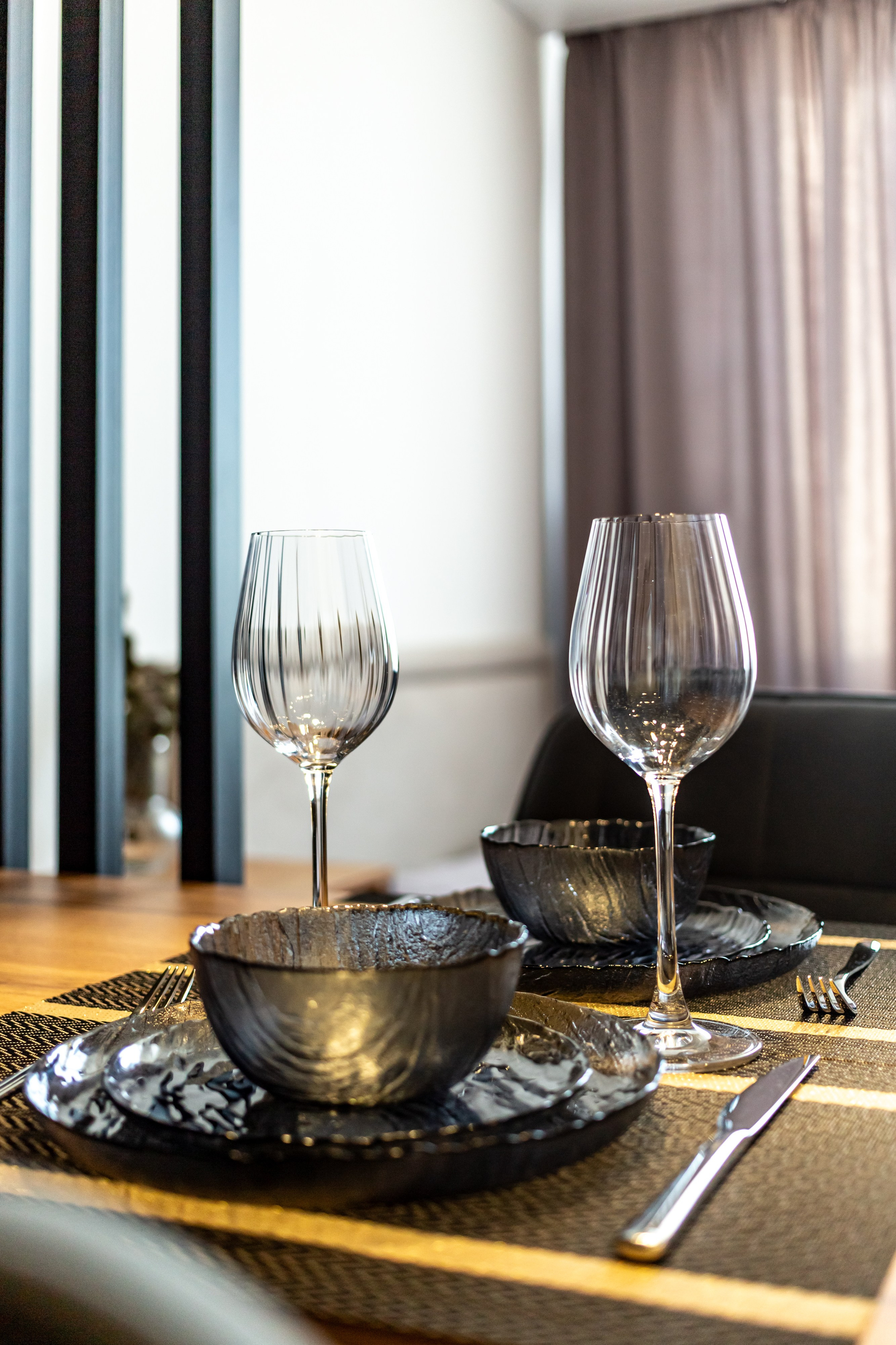 Частный интерьер. Рекламный фотограф для вашего бизнеса. Съемка интерьеров, меню отелей, кафе и ресторанов