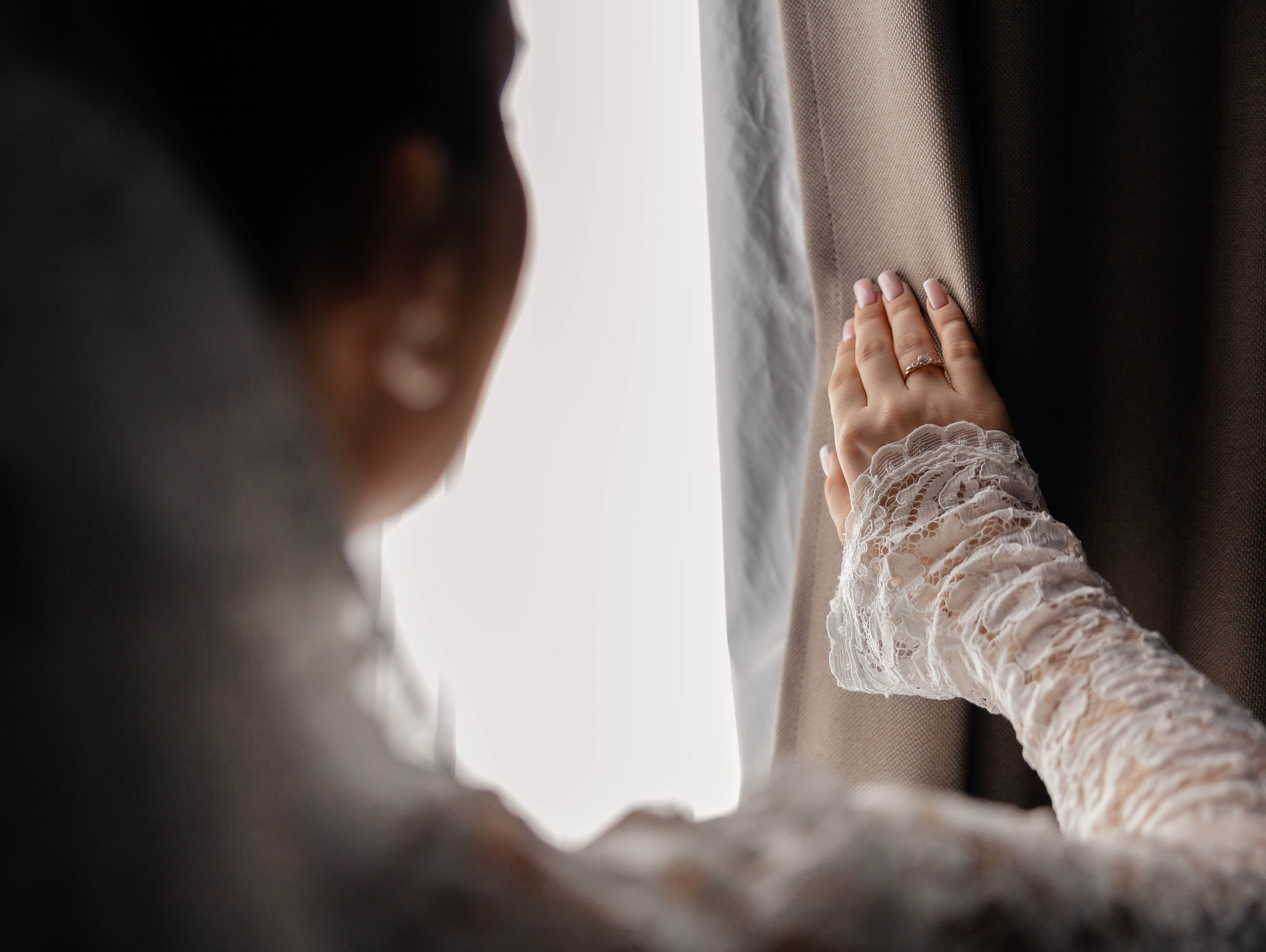 Свадебная фотосессия. Фотограф Ижевск | Казань