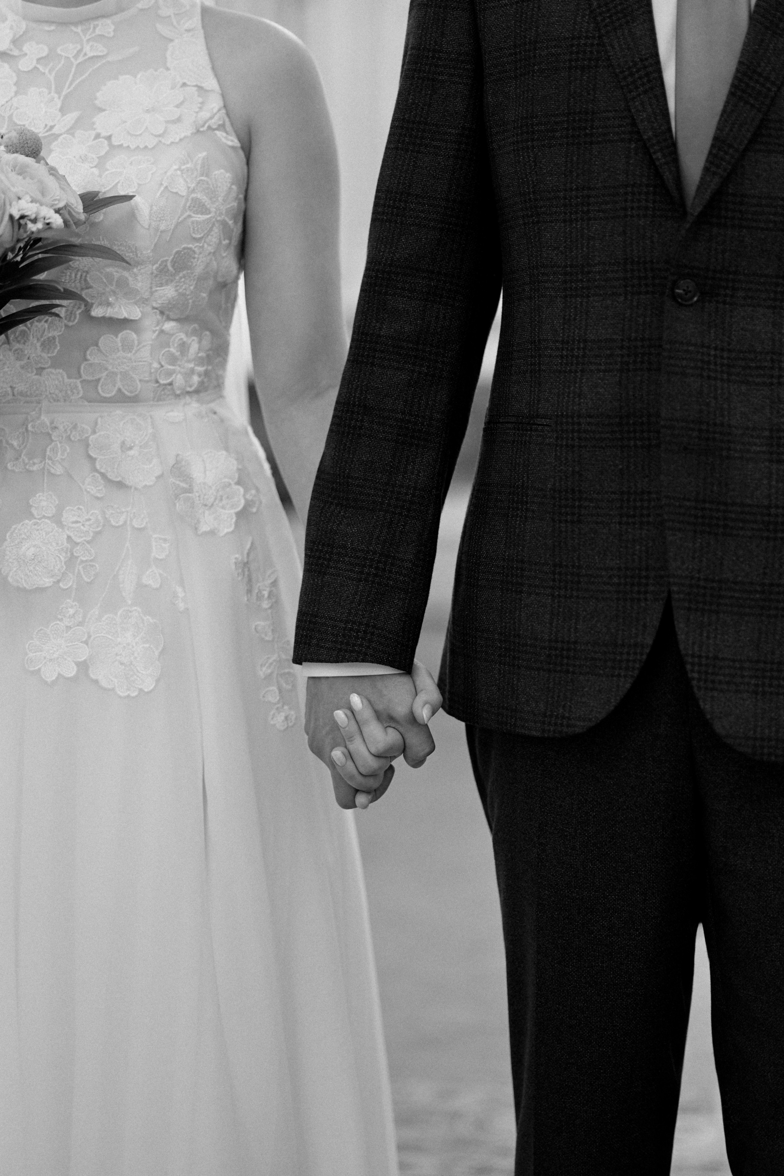 Сергей & Татьяна. Сестры Карабаза. Фотографы и ретушеры в Москве и Санкт-Петербурге