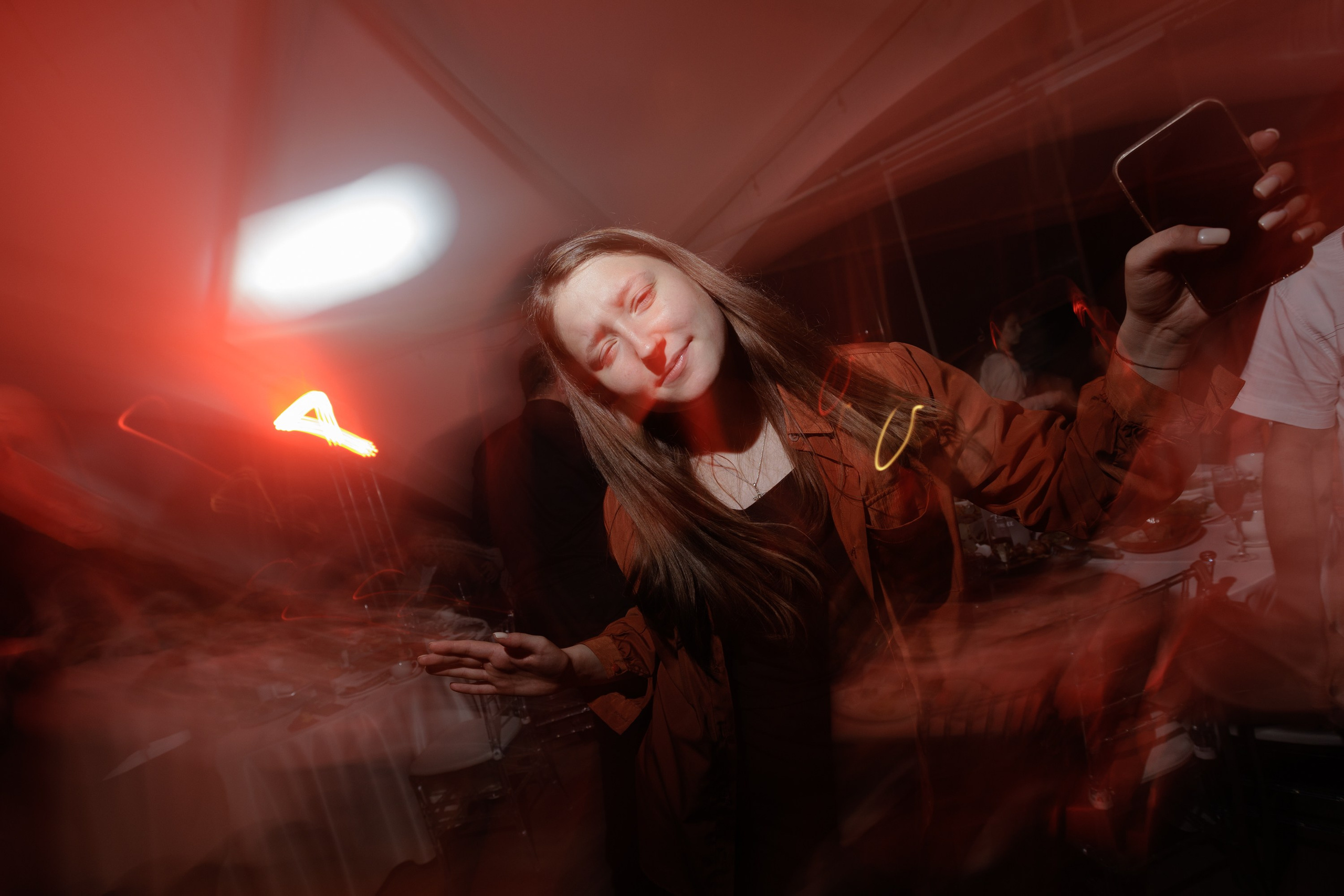 Дмитрий и Алёна. Свадебный фотограф