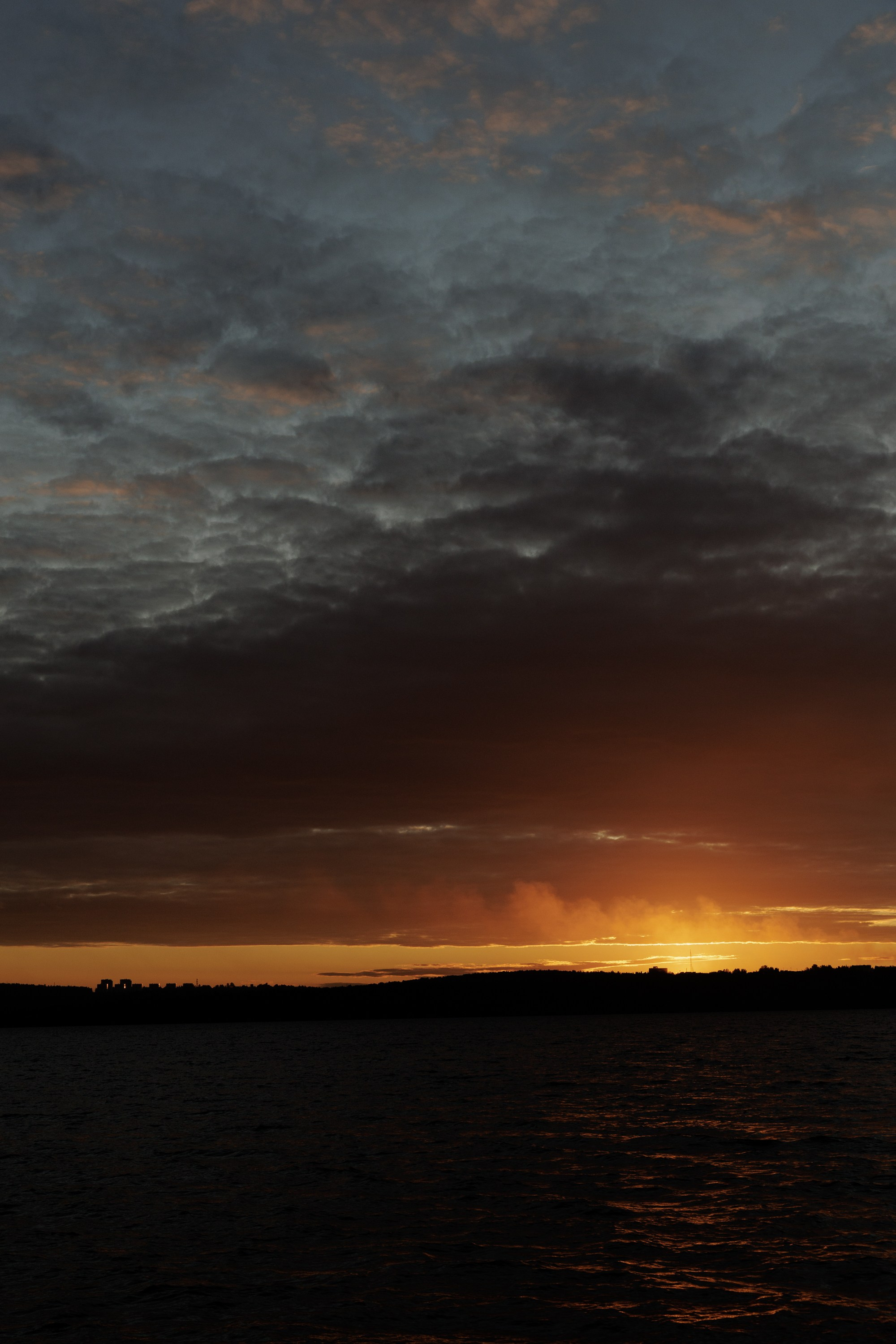 Свадьбы. Свадебный фотограф