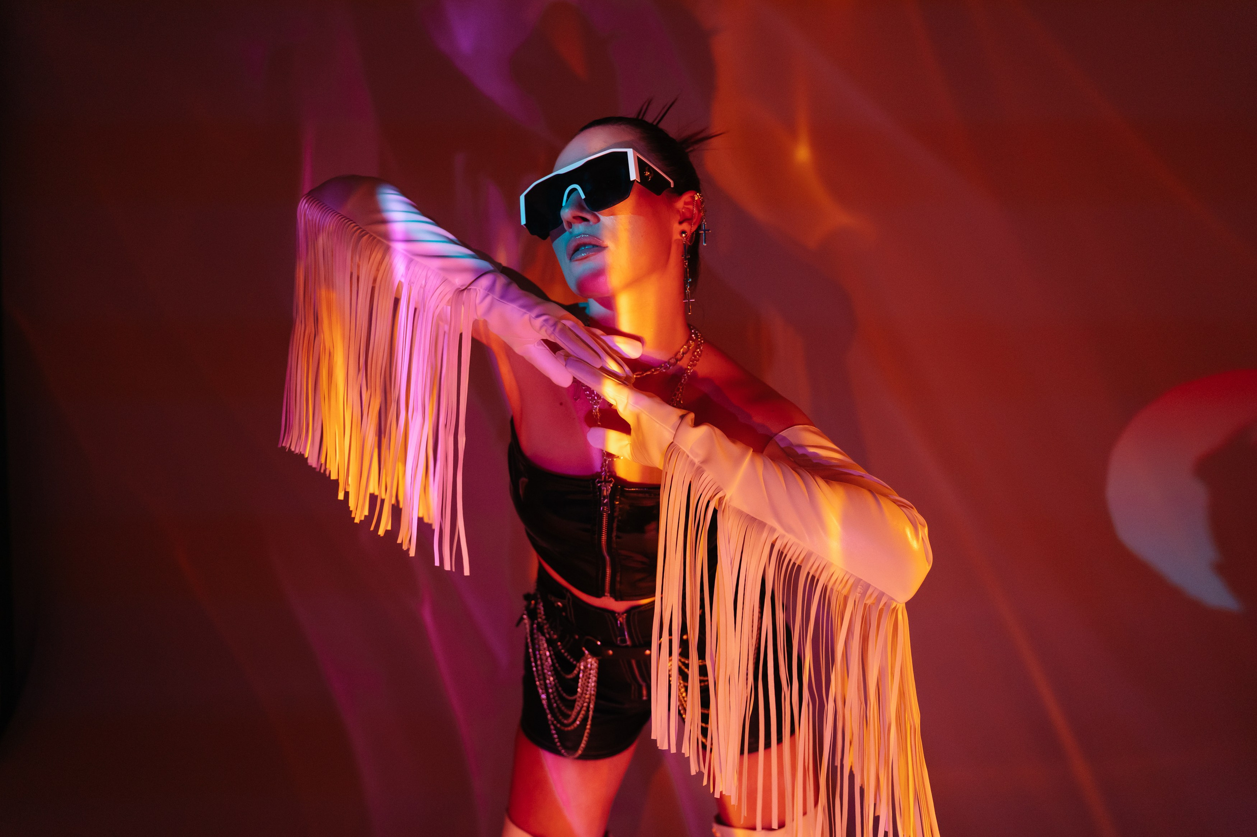 Ангелина. Свадебный и семейный фотограф Кокушева Юлия Нижний Новгород