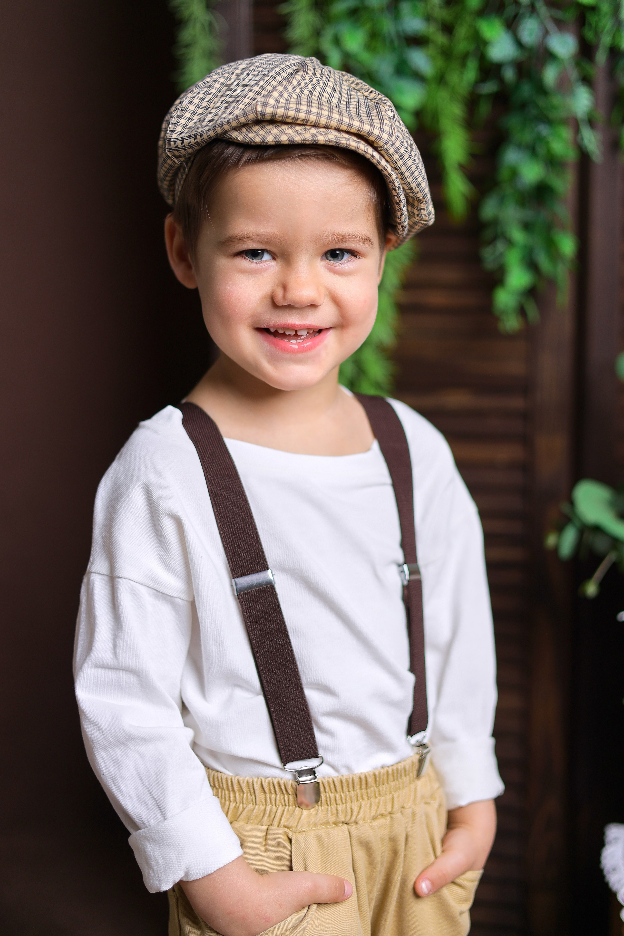 Весна 2024. Свадебный фотограф в Краснодаре Андрей Тюменев