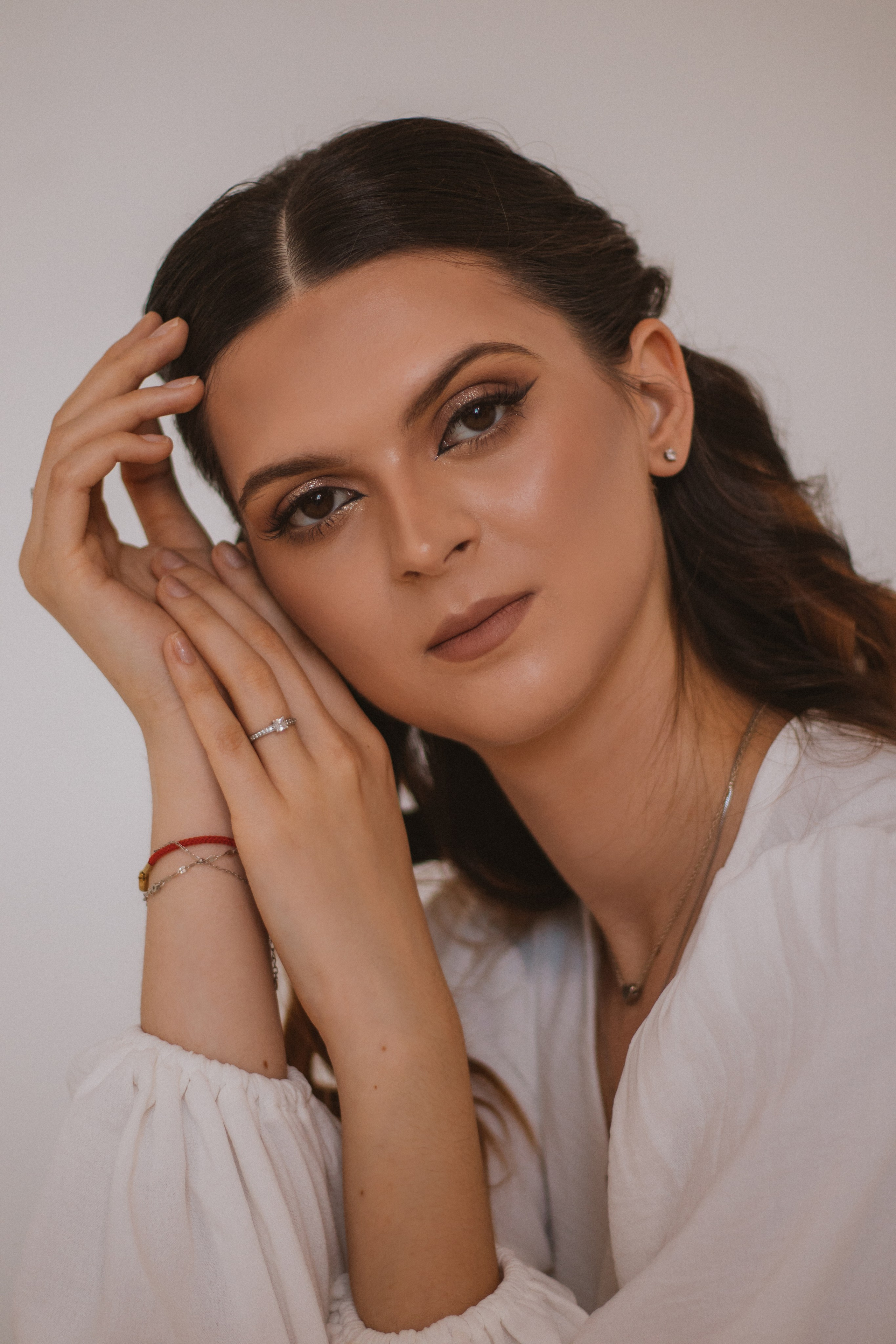 Фотограф в Твери Дарья Уткина