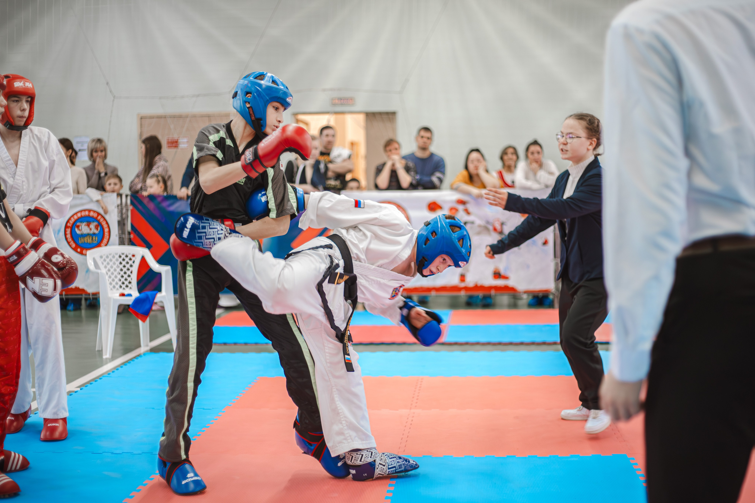 Спортивный фотограф Назаров Роман, фотосессия соревнований. Бизнес фотограф Ижевск — Назаров Роман