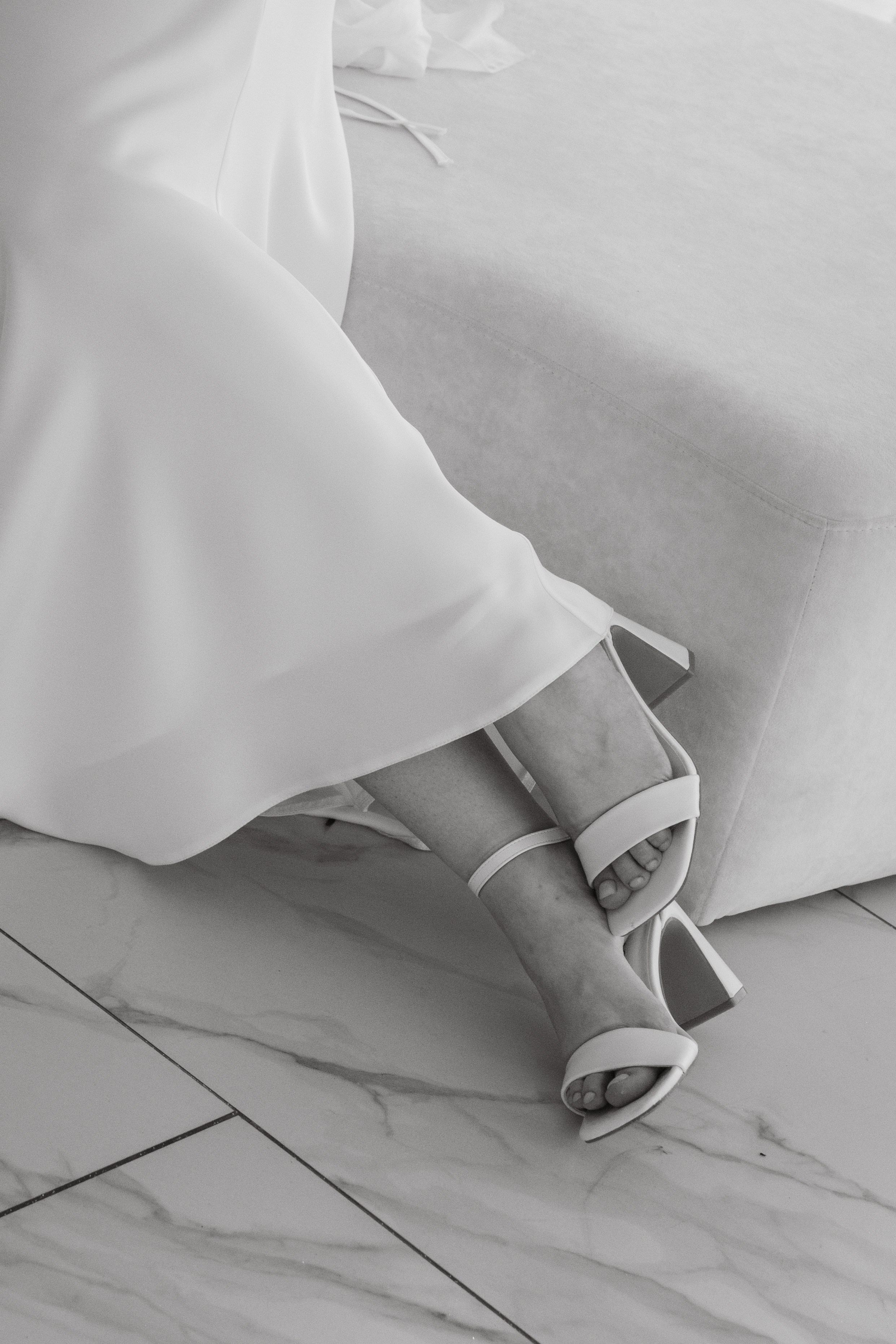 Эльвина & Павел. Свадебный и лайфстайл фотограф в Челябинске и Миассе