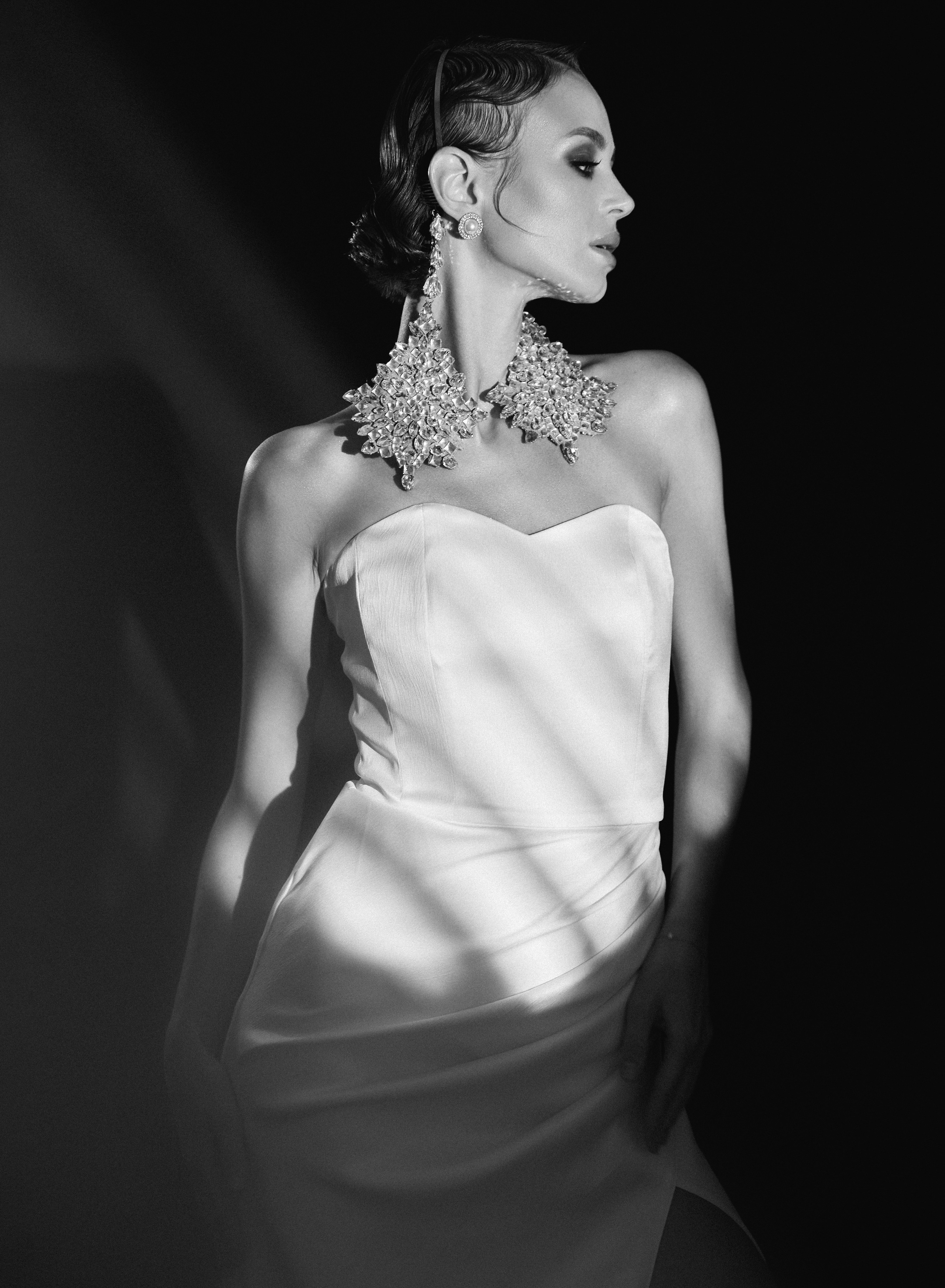 Женский портрет. Фотограф беременности СПб Женский фотограф Спб Диана Кузнецова