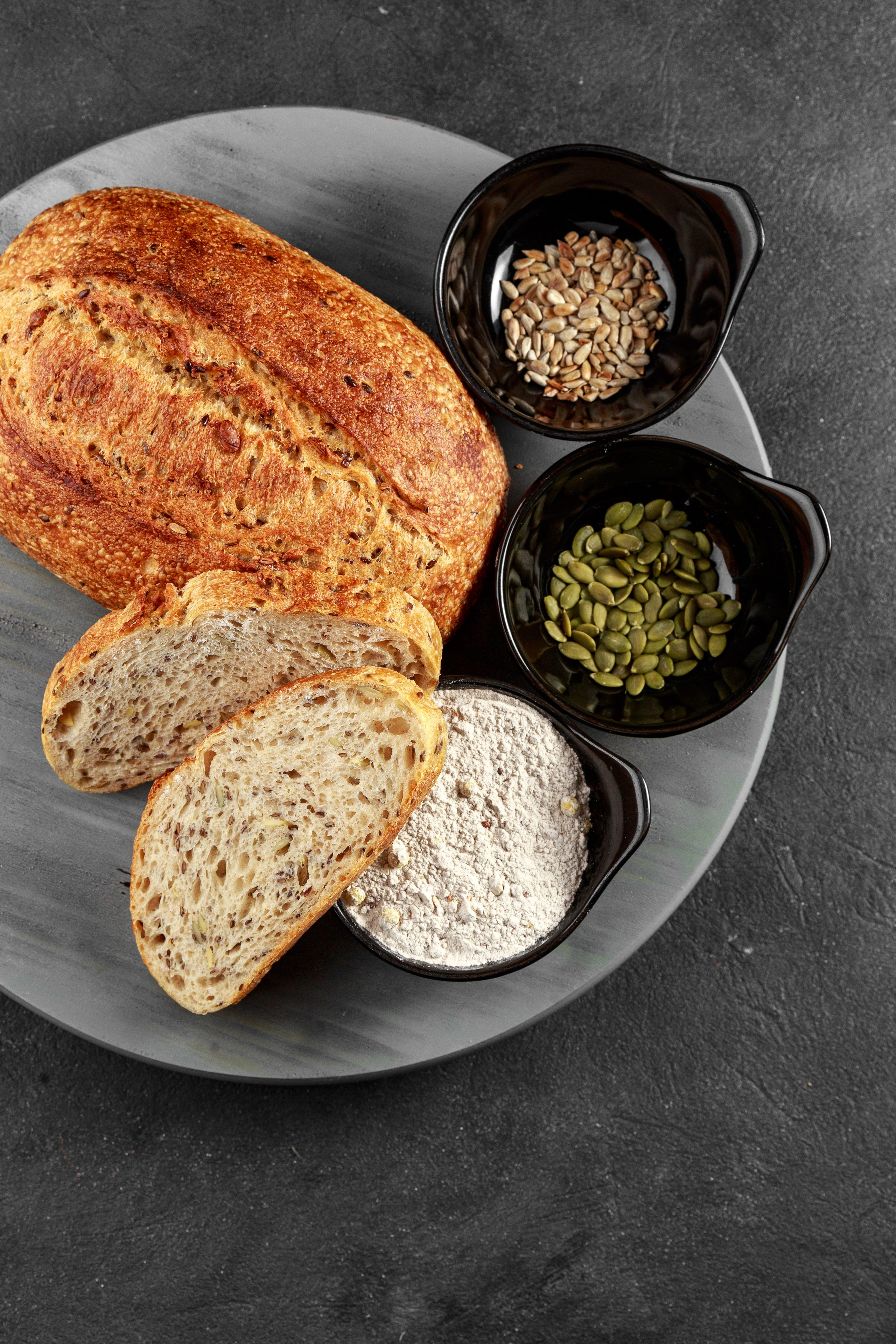 Еда. Фотограф Казань Рафаэль Гайнутдинов