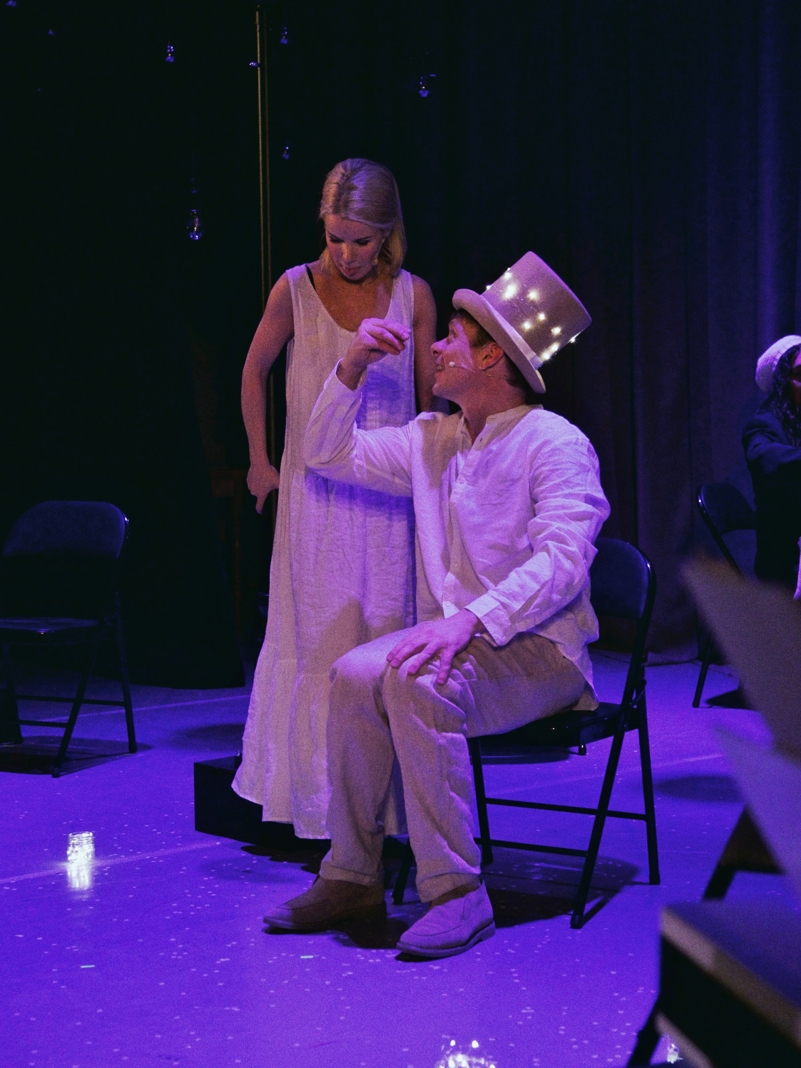 Репортажная сьемка. Привет! Меня зовут Даша! И я креативный фотохудожник из Москвы!