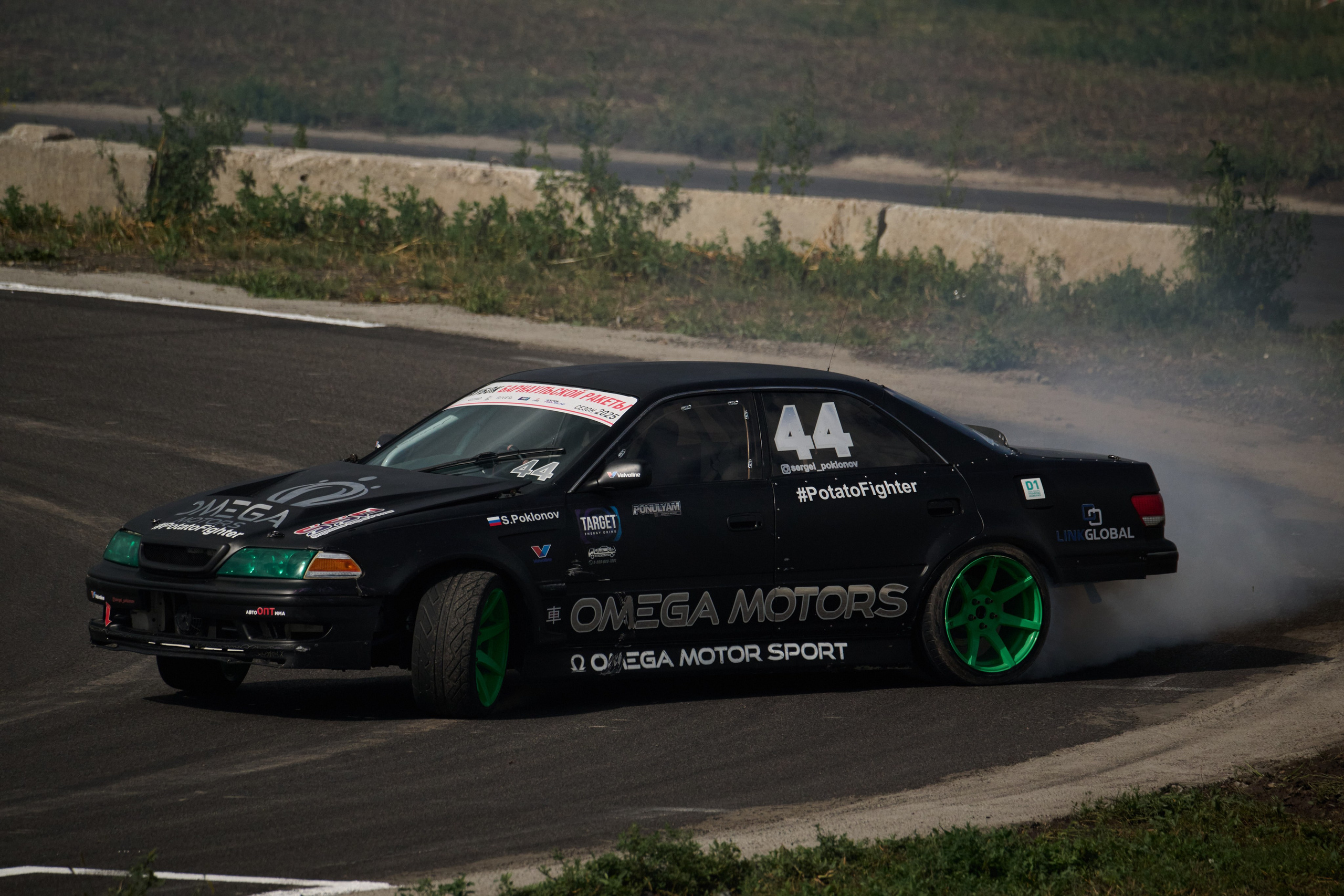 3 этап кубка Ракеты 2025 год. Сергей Богомолов. Свадебный и семейный фотограф