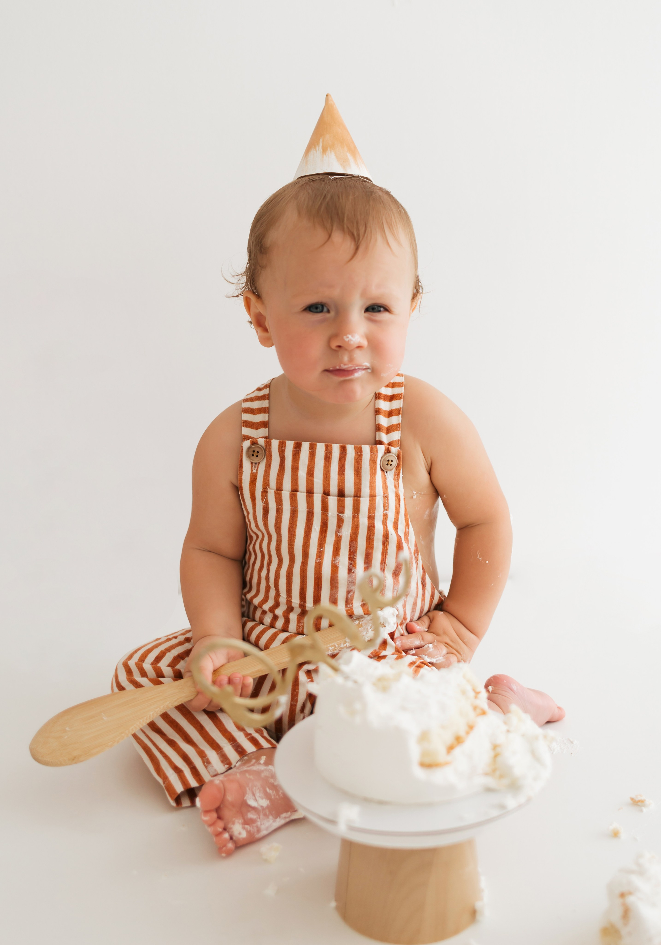 Именинник Лев. Детский и семейный фотограф Санкт-Петербург, фотосессия Спб