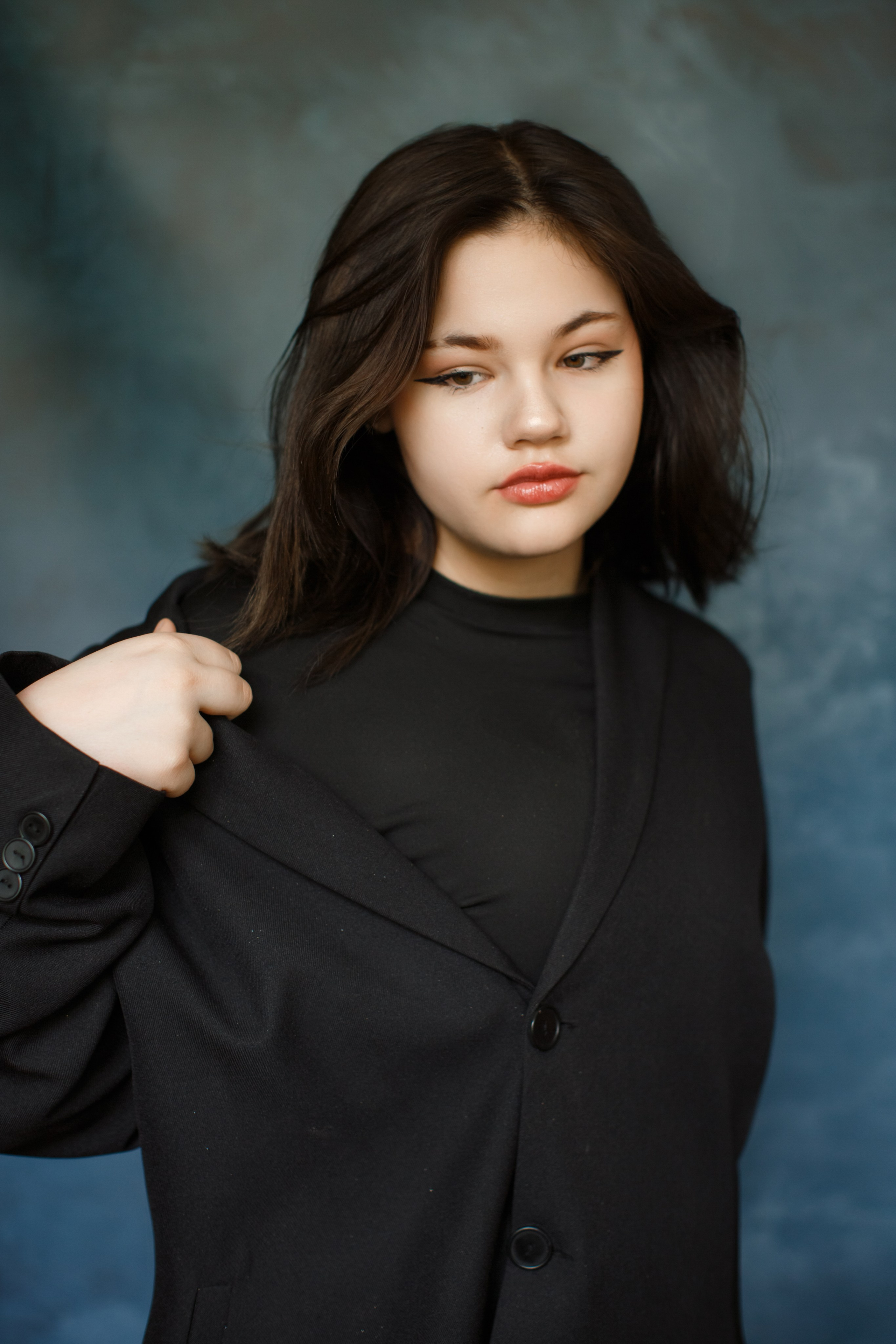 Фотодень 7А 2024 г. Детский и семейный фотограф в Москве и Моск. области Татьяна Минаева