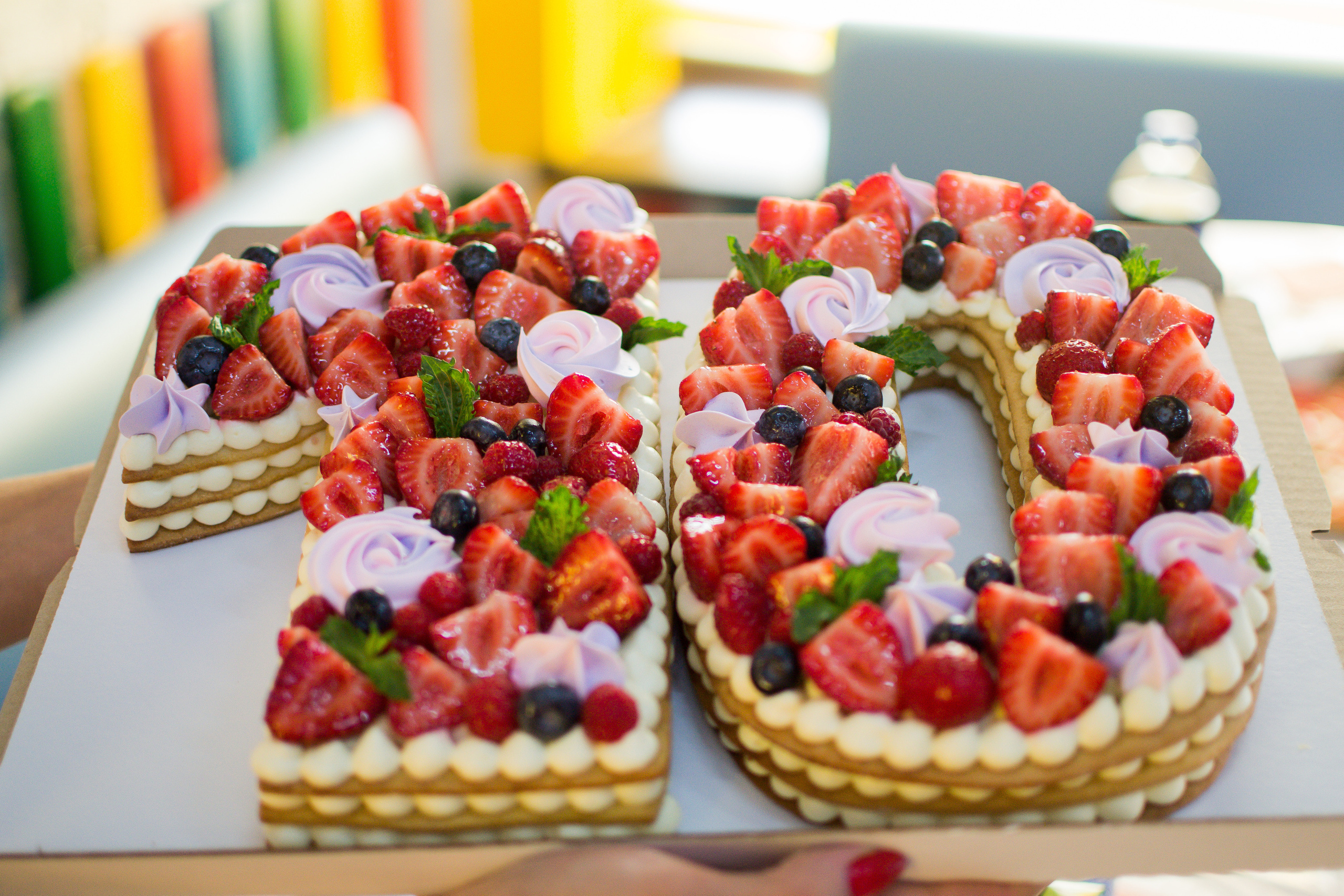 Услуги. Семейный и свадебный фотограф в Феодосии и Коктебеле