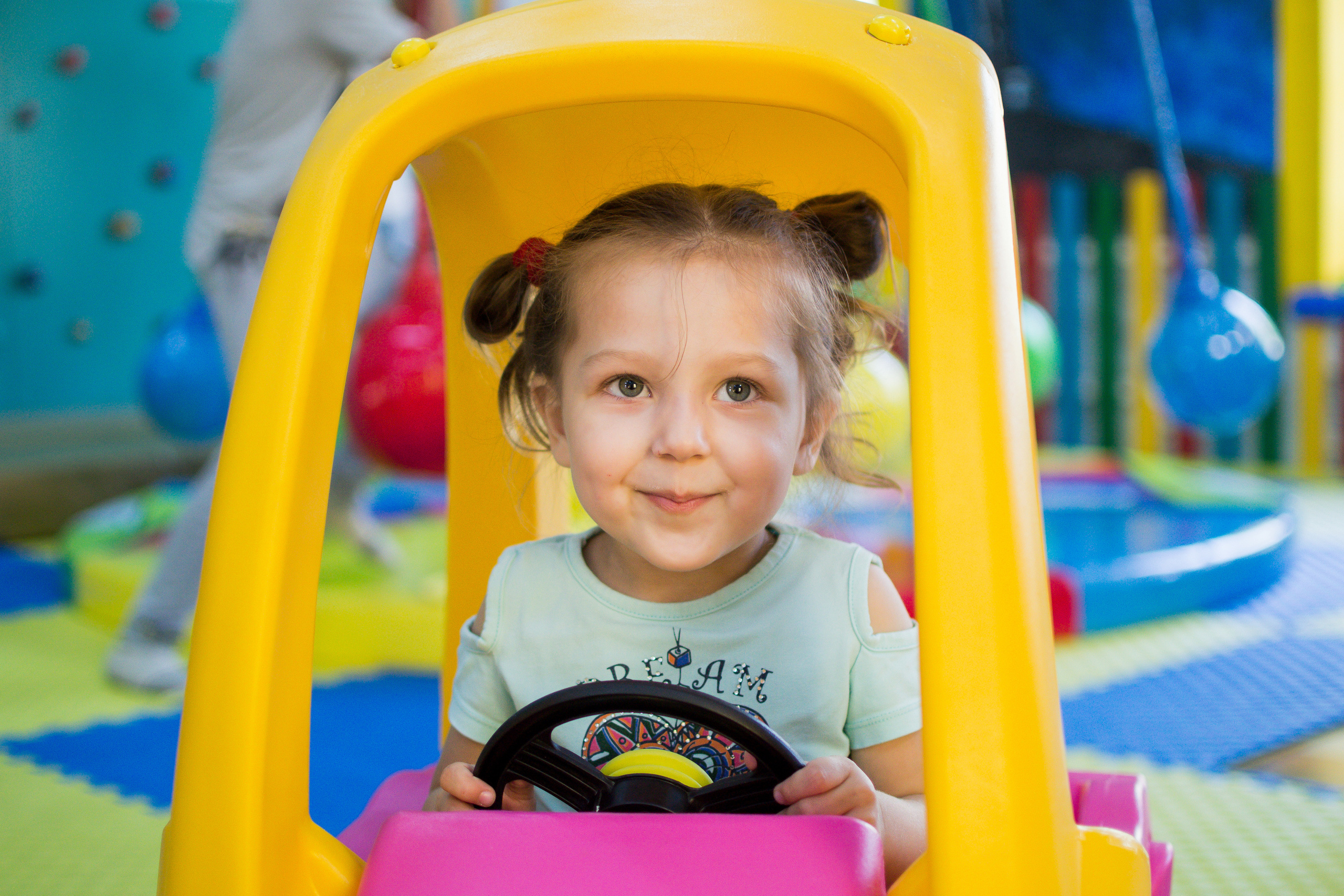 Услуги. Семейный и свадебный фотограф в Феодосии и Коктебеле