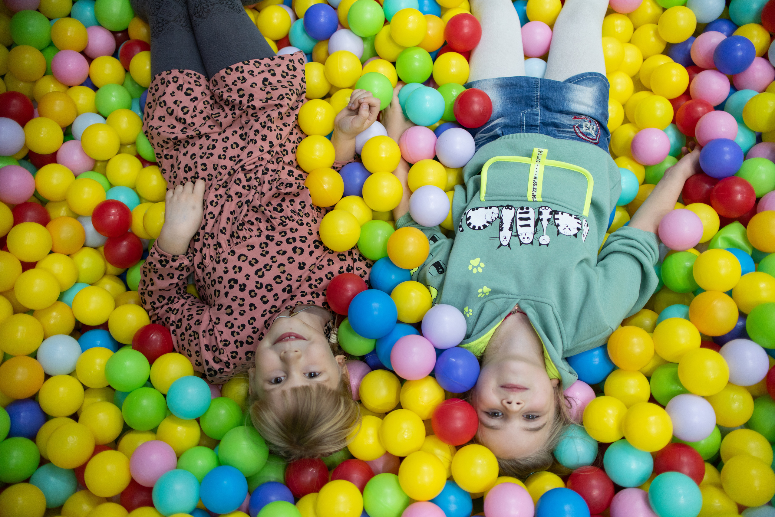 Услуги. Семейный и свадебный фотограф в Феодосии и Коктебеле