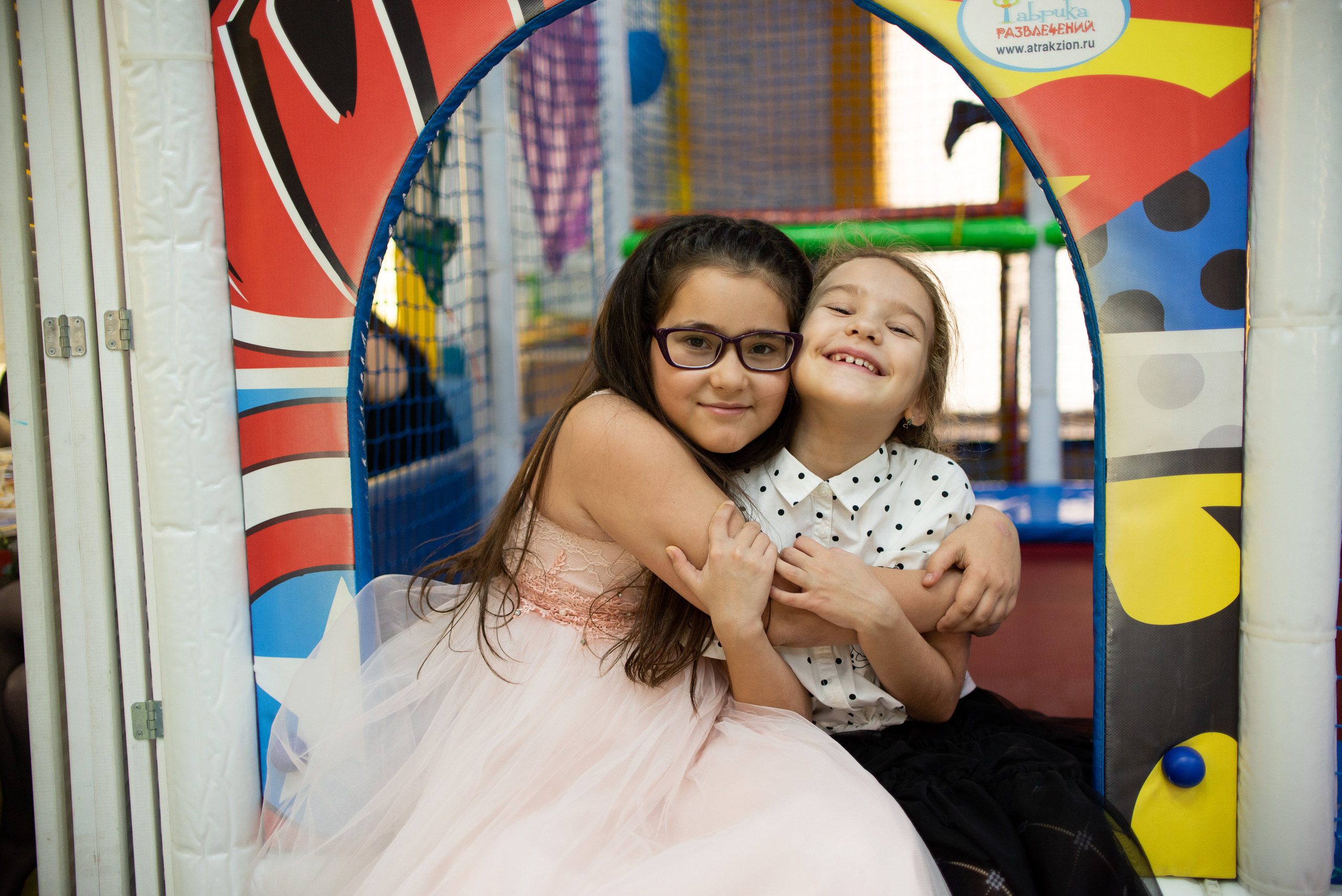 Услуги. Семейный и свадебный фотограф в Феодосии и Коктебеле