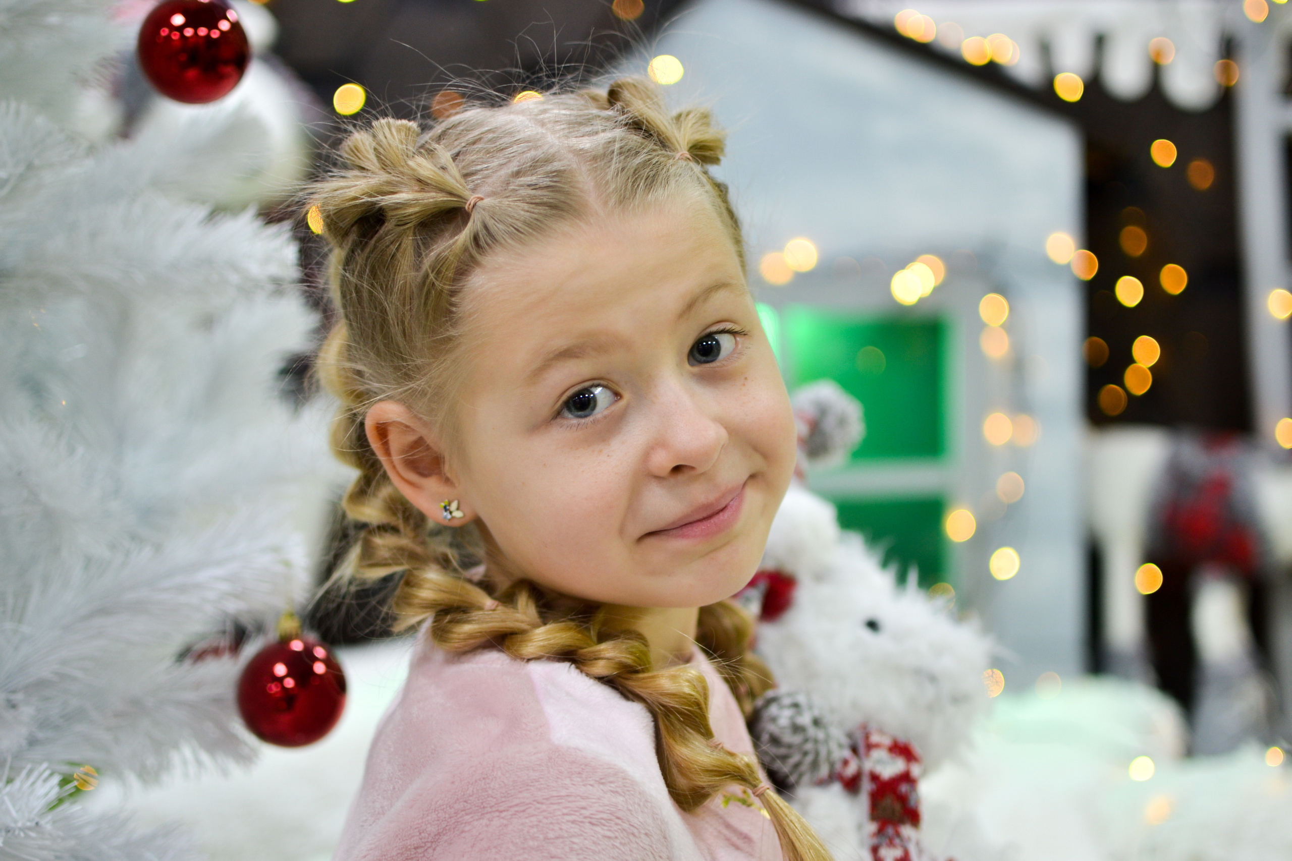 Услуги. Семейный и свадебный фотограф в Феодосии и Коктебеле