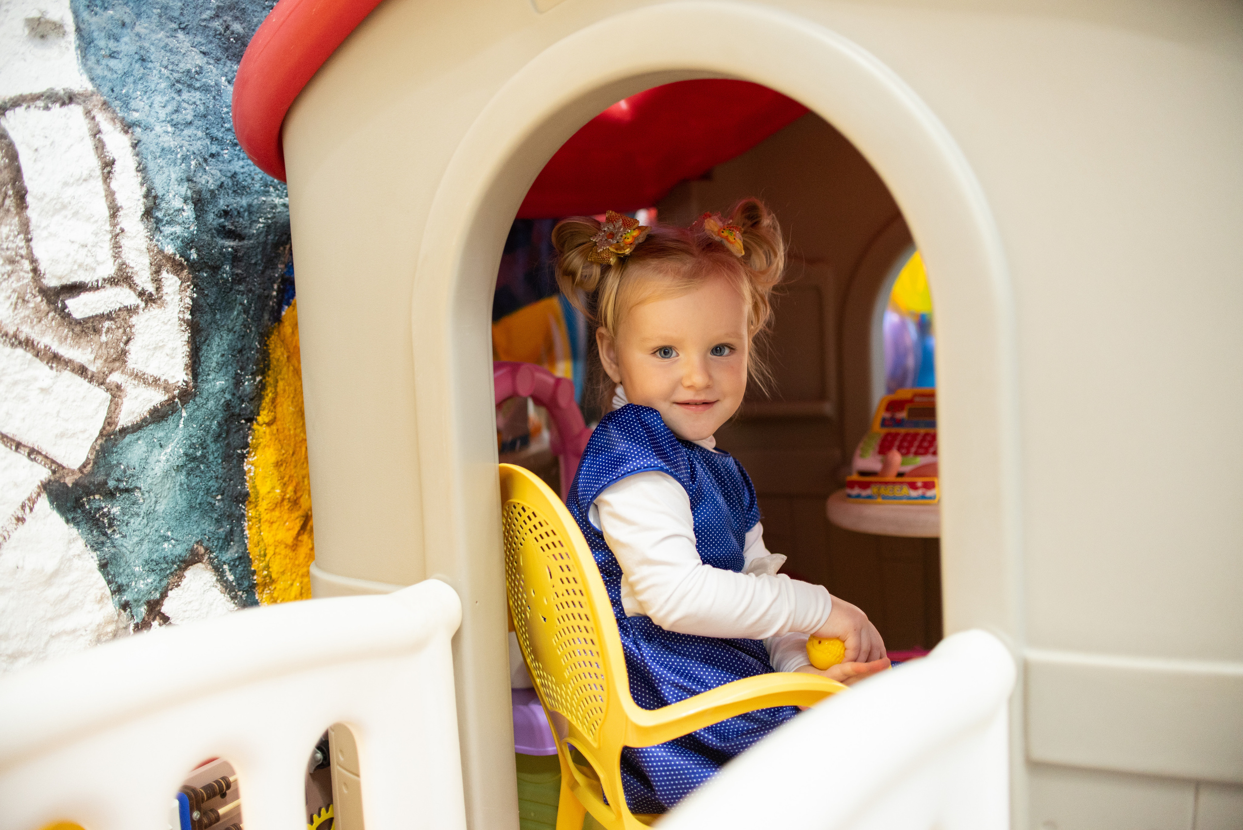 Услуги. Семейный и свадебный фотограф в Феодосии и Коктебеле