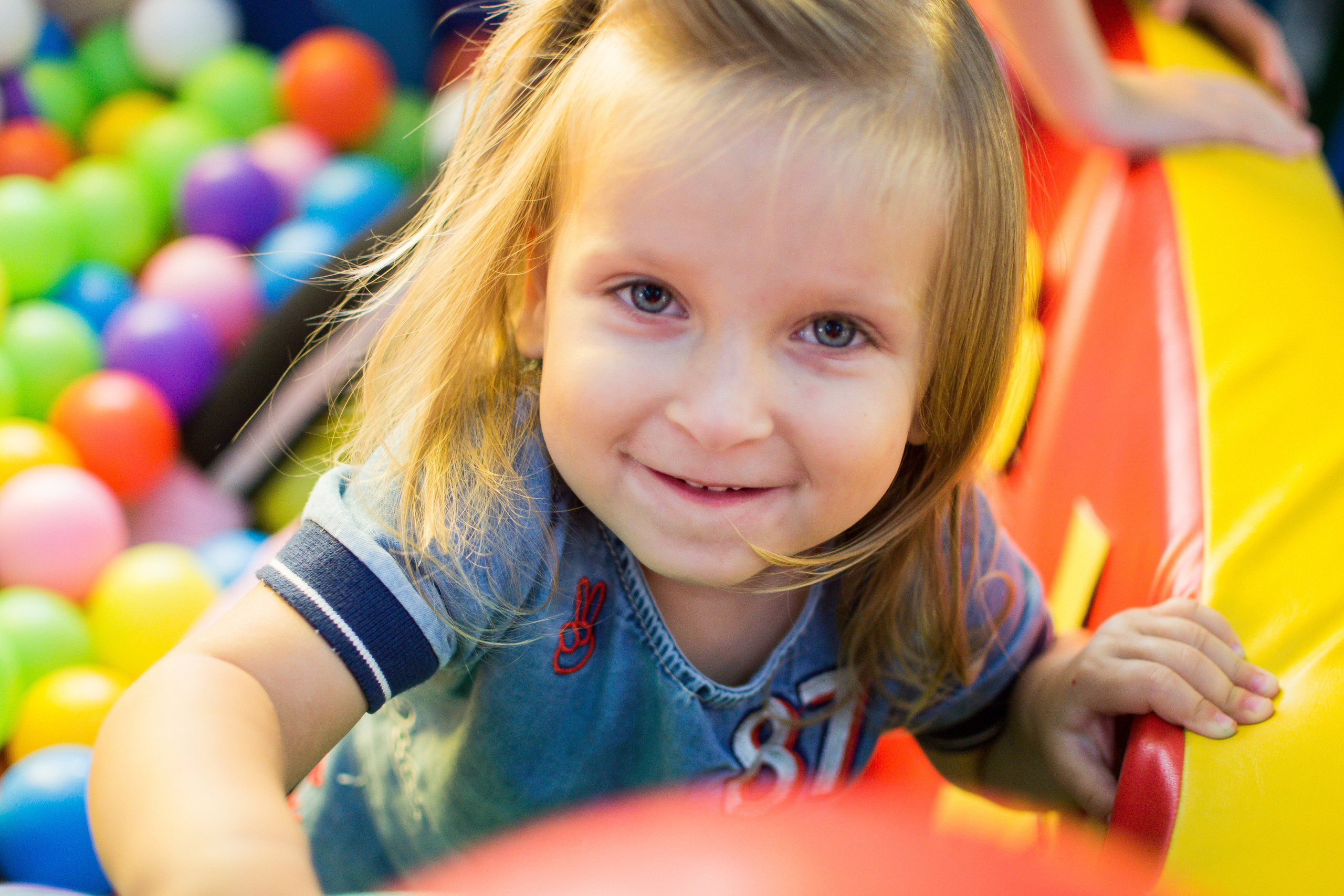 Услуги. Семейный и свадебный фотограф в Феодосии и Коктебеле