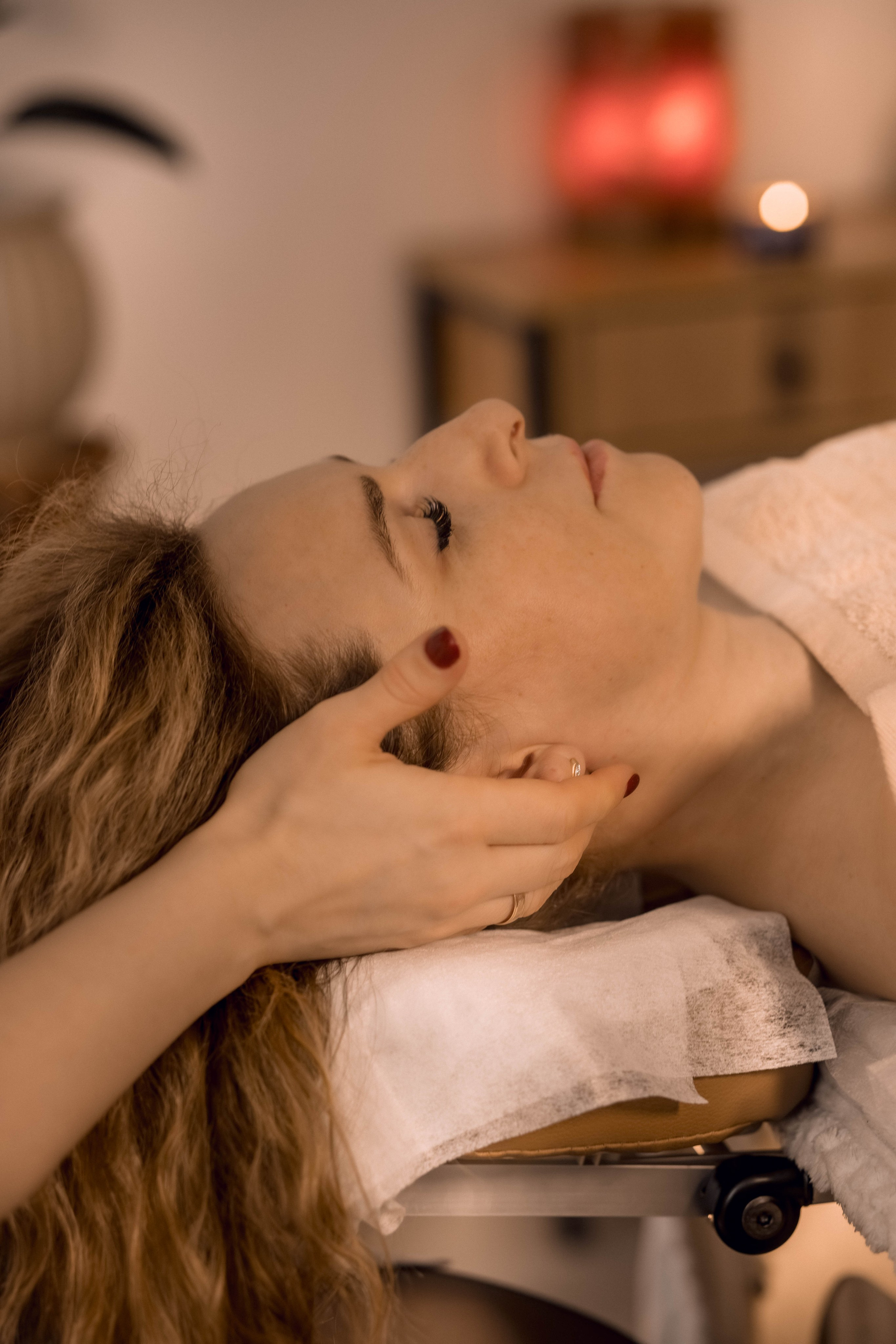 Контент-съёмка. Семейный и свадебный фотограф в Москве и Домодедово Анна Авилочкина