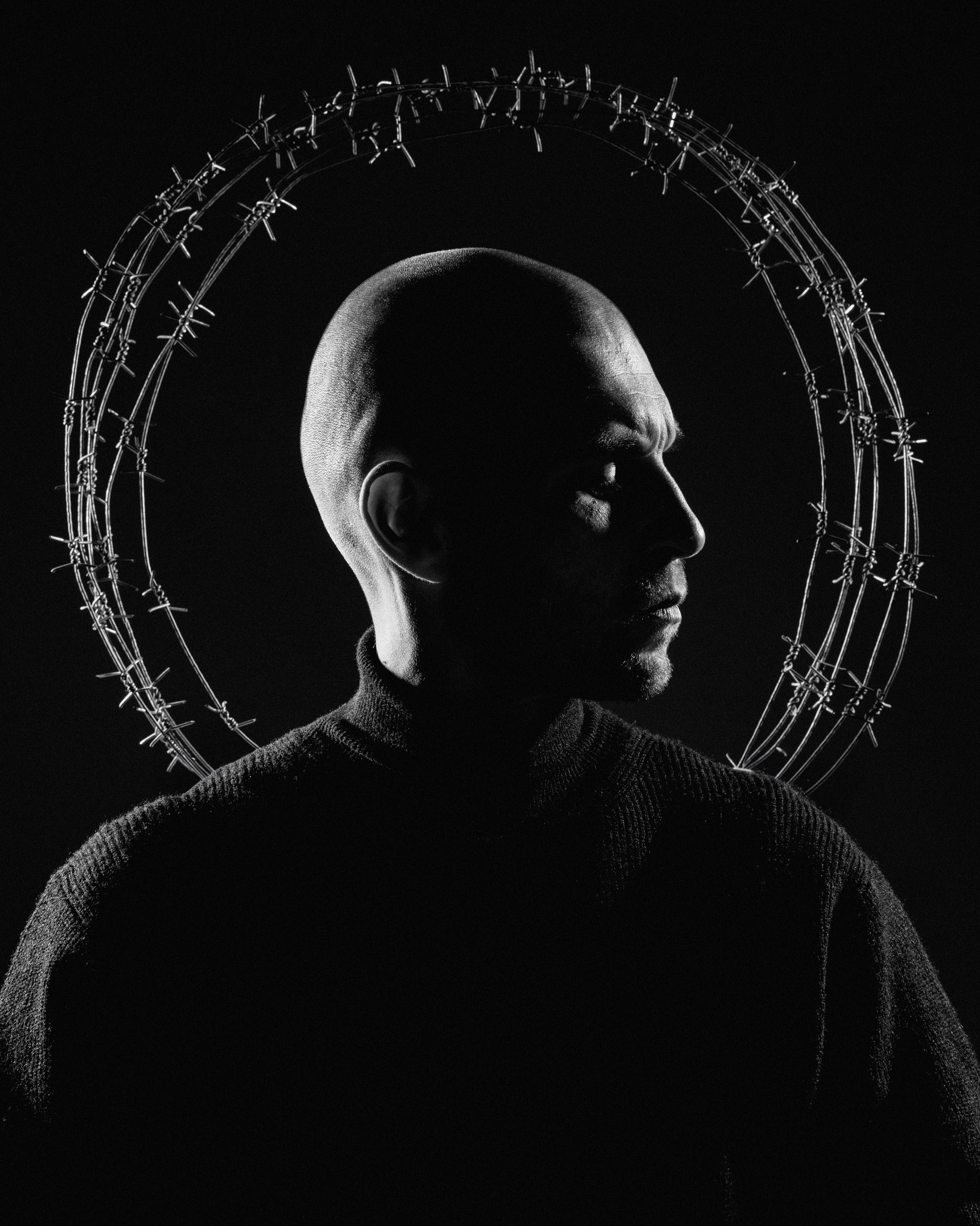 Alex. NarvalPhotographer — Владимир Кортиков — фотограф из Санкт-Петербурга