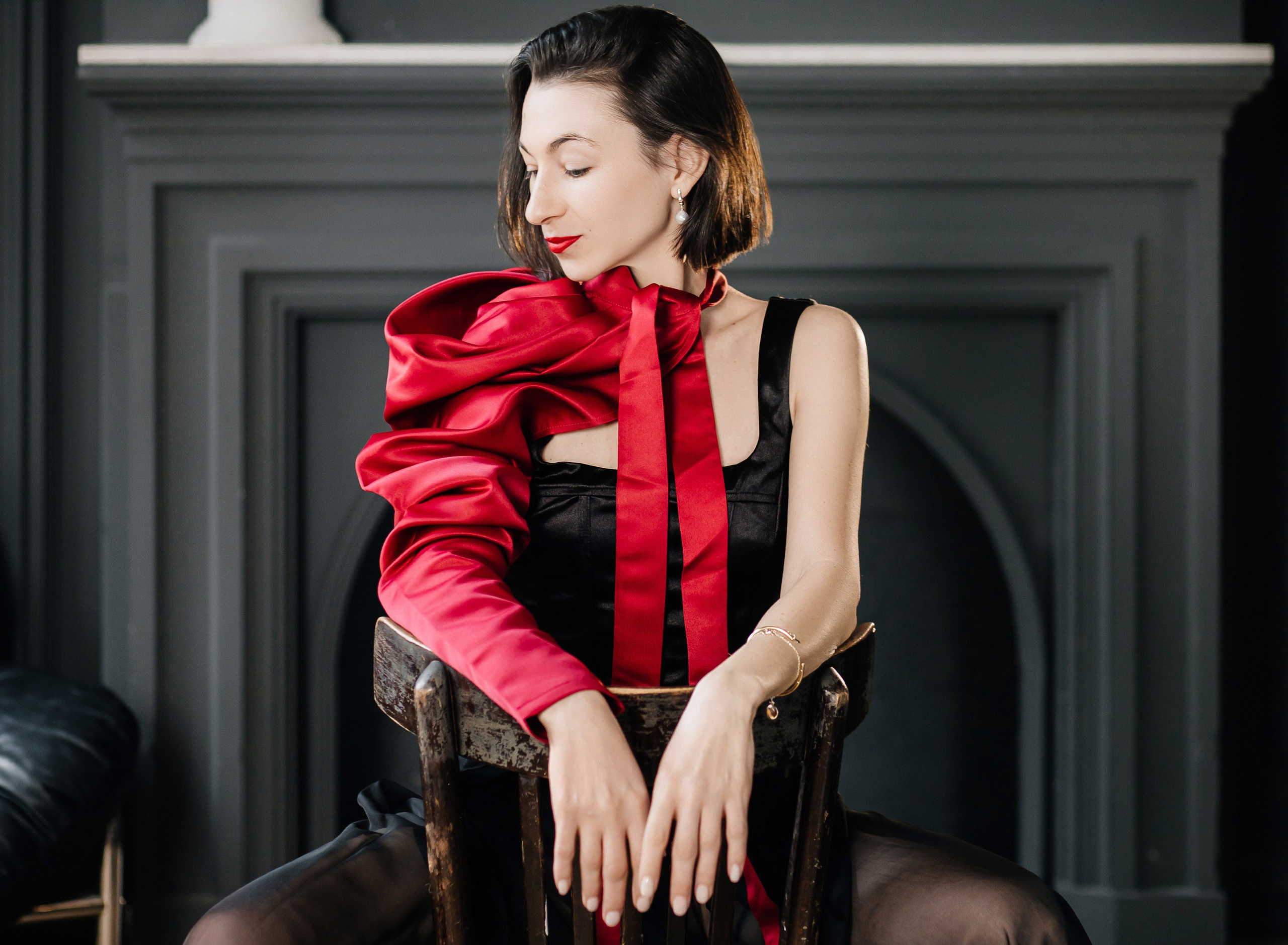 Та, кто с книжкой. Семейный фотограф, свадебный фотограф, женский портрет в Санкт-Петербу