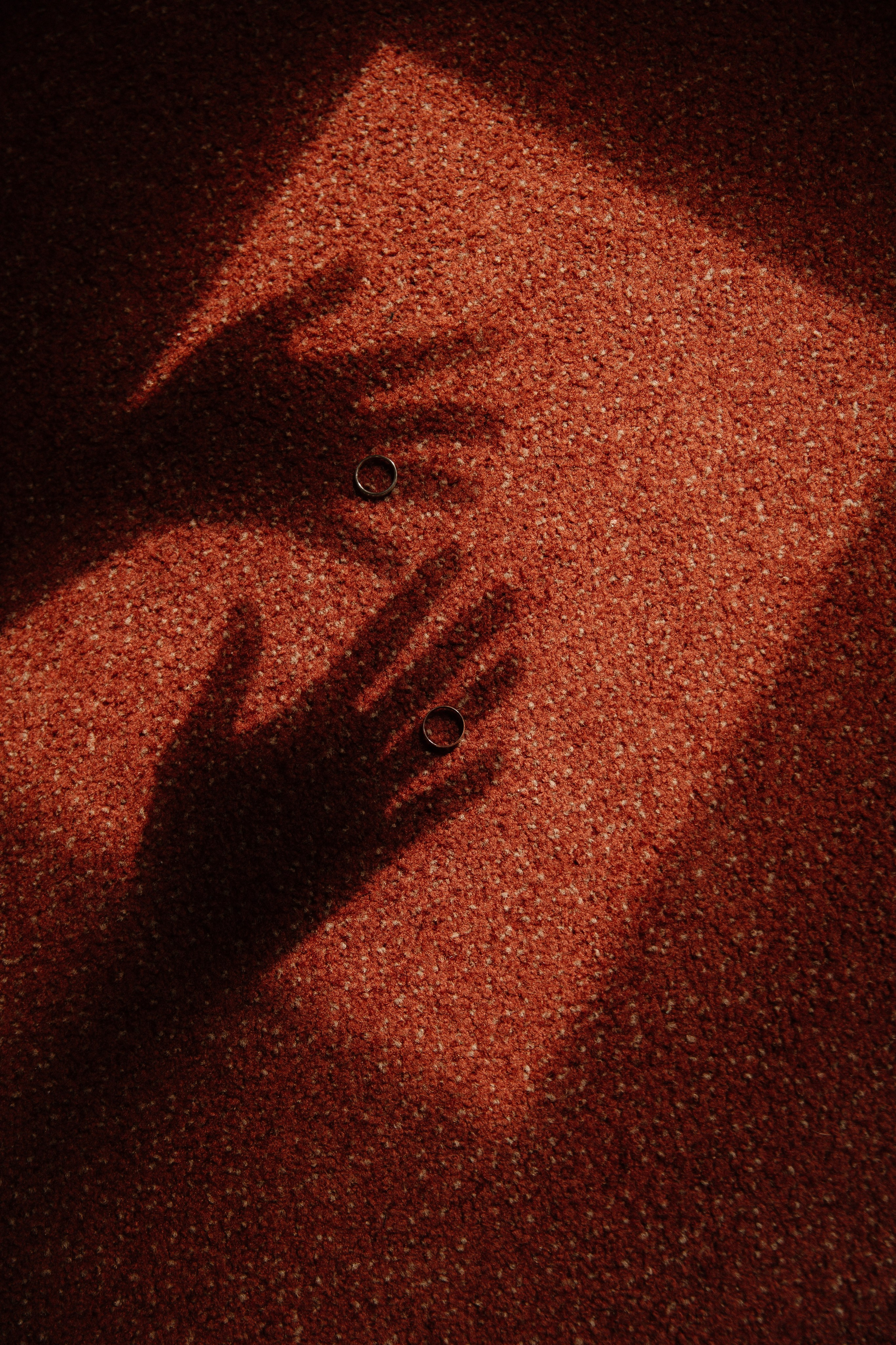 Limone d’Amore. Свадебный фотограф Алина Хабарова