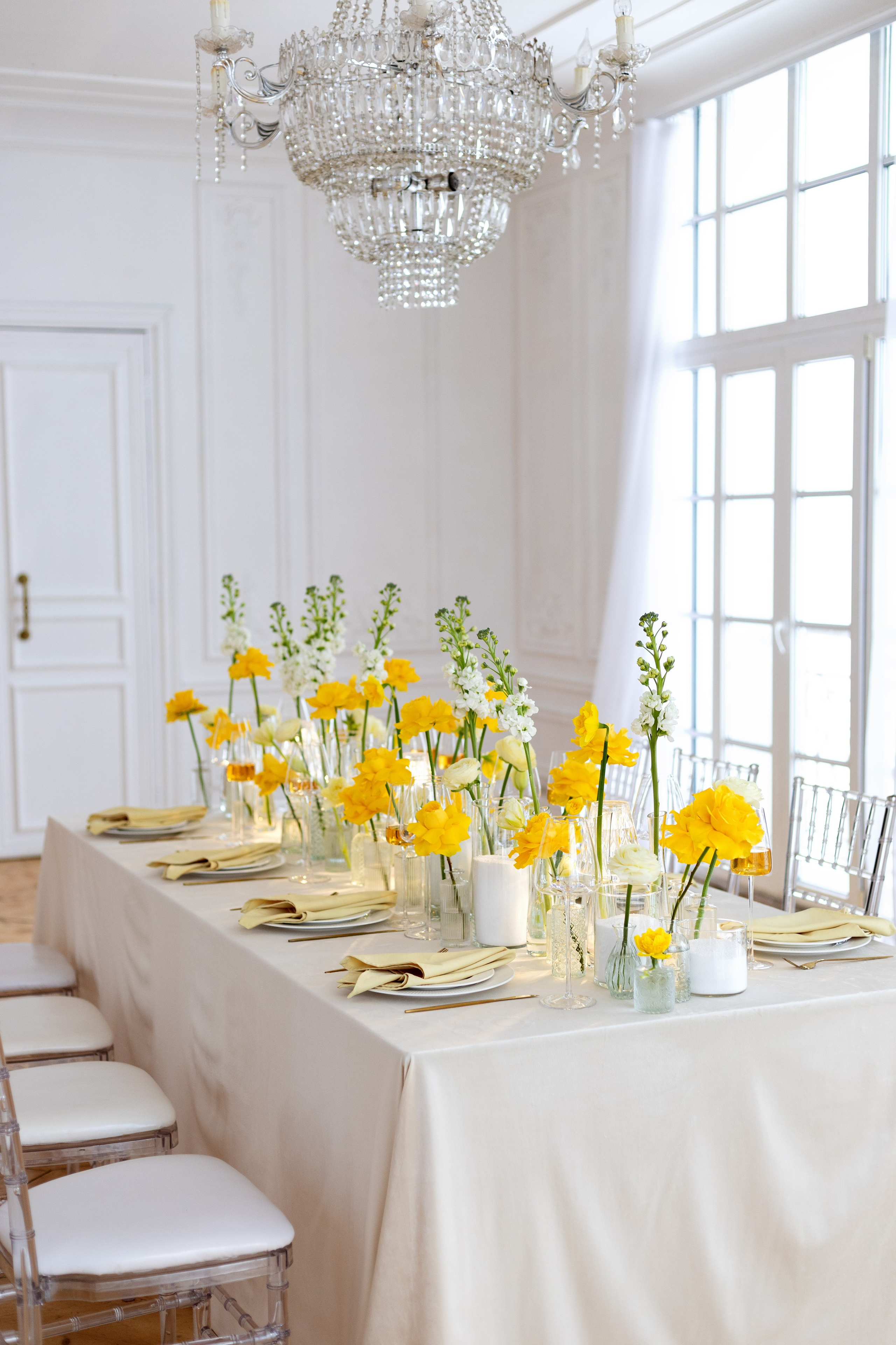 Свадьба с гостями. Женский фотограф в Орске Новотроицке Динара Долганова