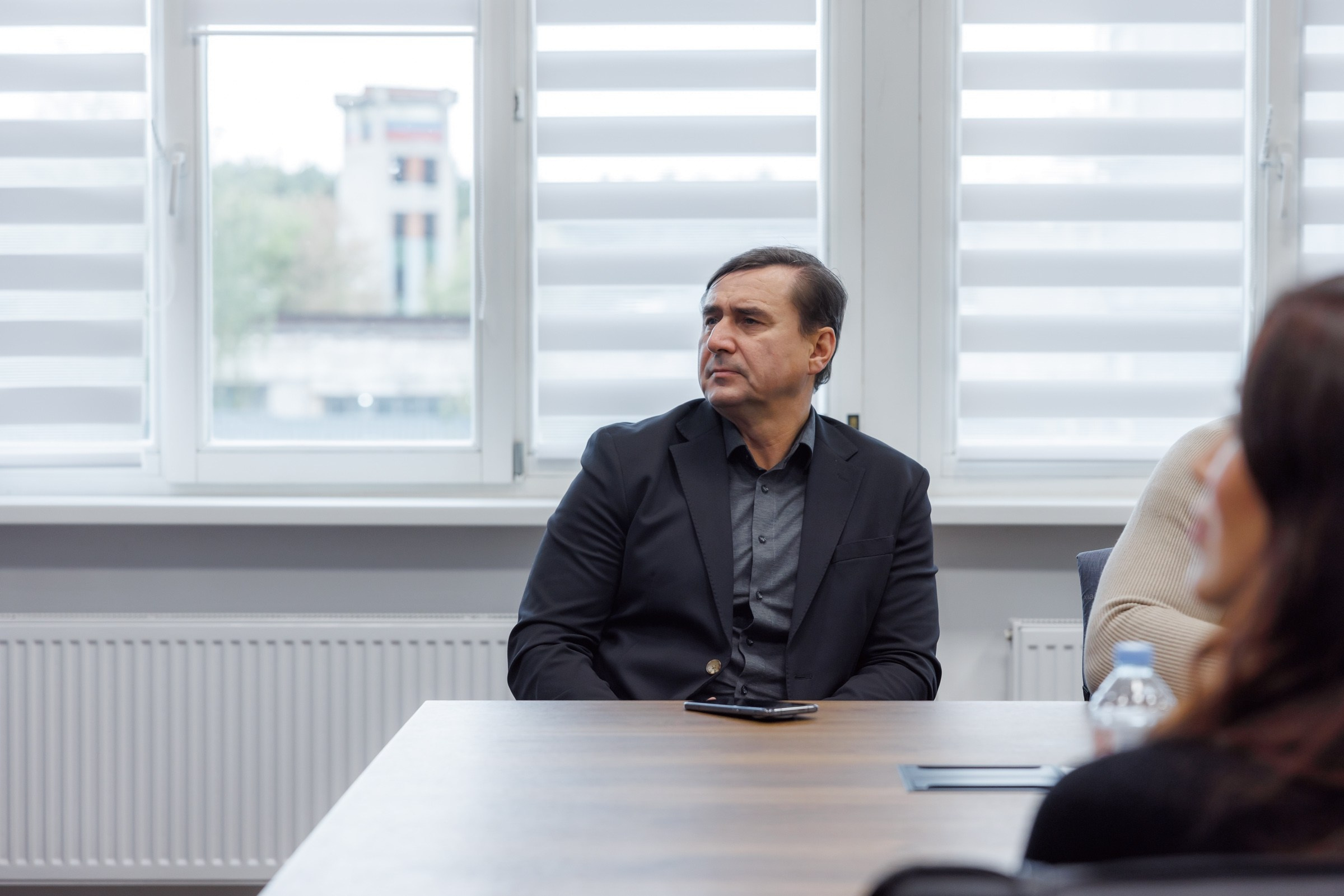 Презентация производство. Андрей Шаповалов — репортажный фотограф в Москве