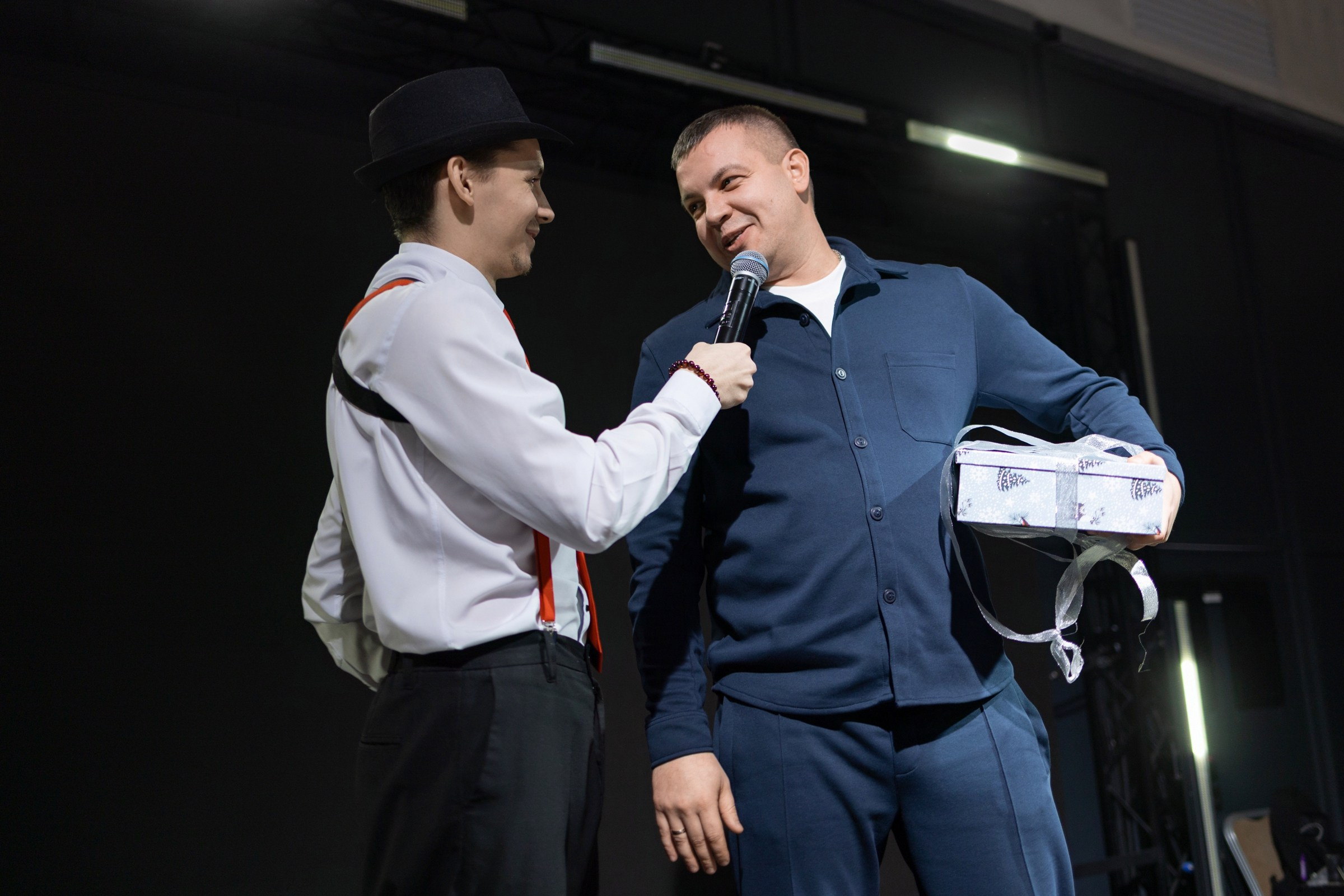 Индустрия маркировки. Андрей Шаповалов — репортажный фотограф в Москве