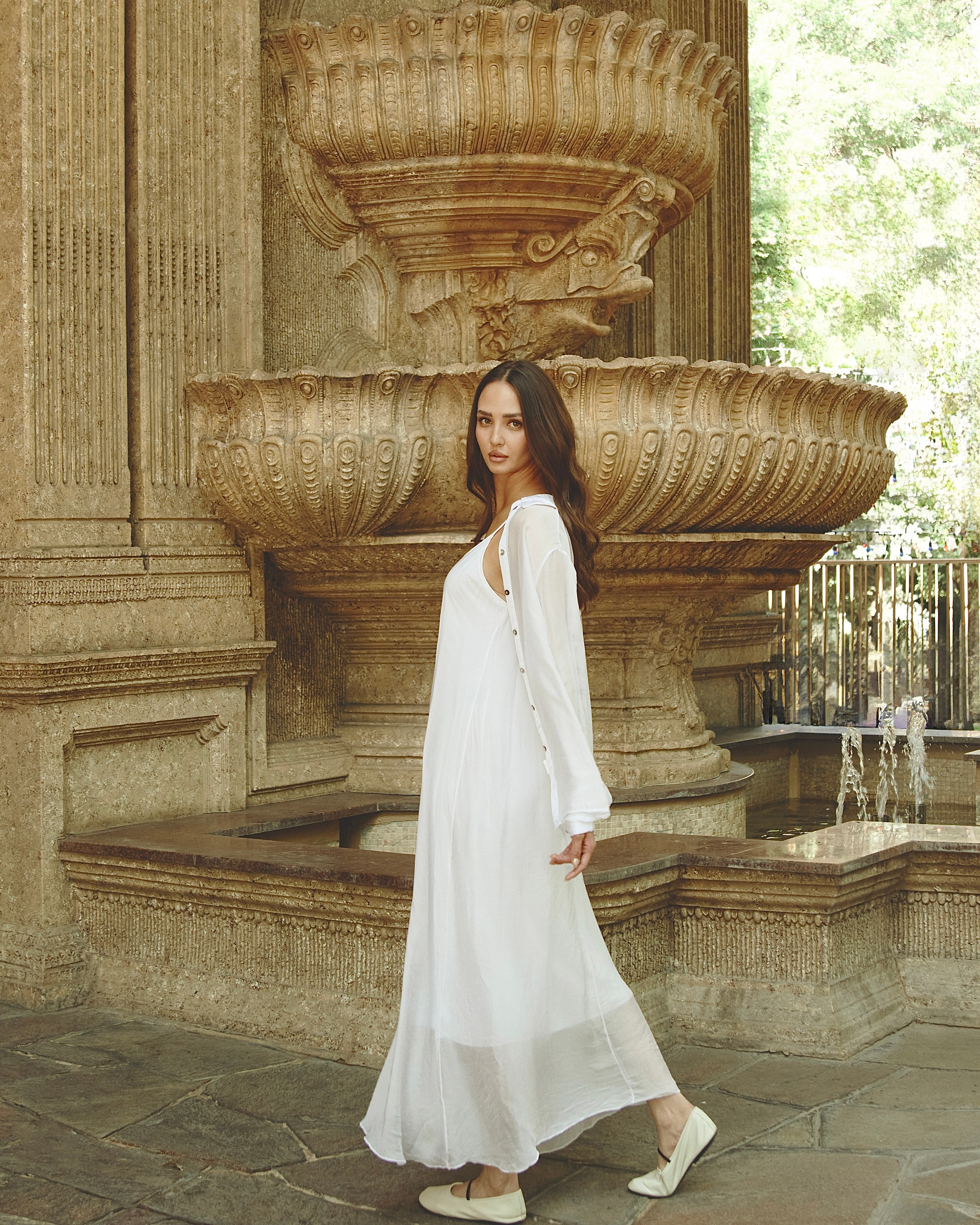 WEEKND. Fashion, portrait, personal photographer. Almaty, KZ