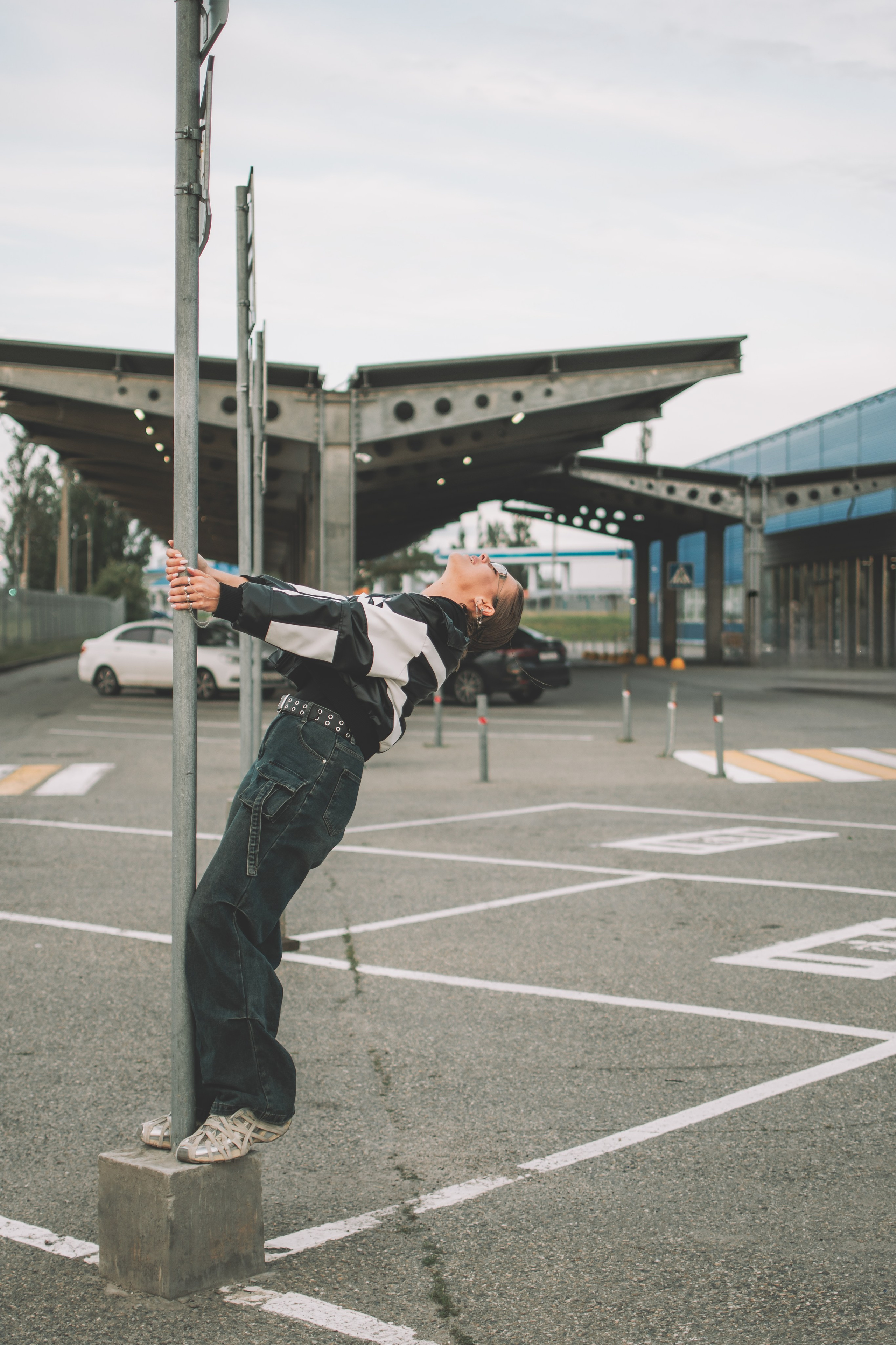 Навалили кринжа. Семейный и свадебный фотограф Губкинский и Ставрополь