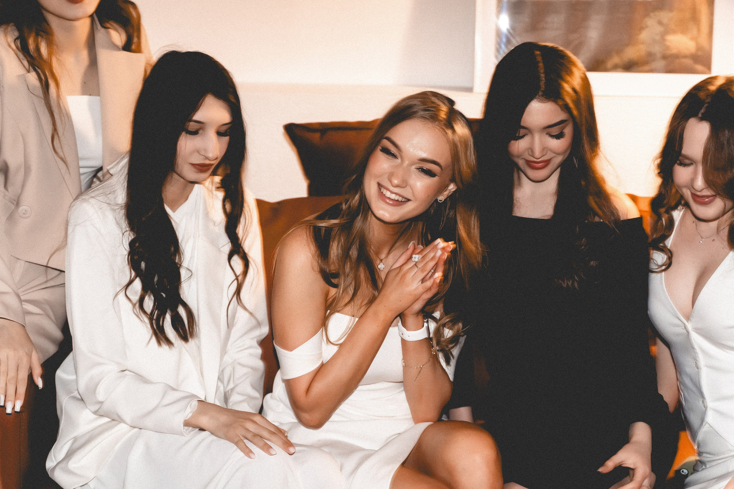 День рождения в лофт. Иван Упоров — фотограф, рилсмейкер чебоксары